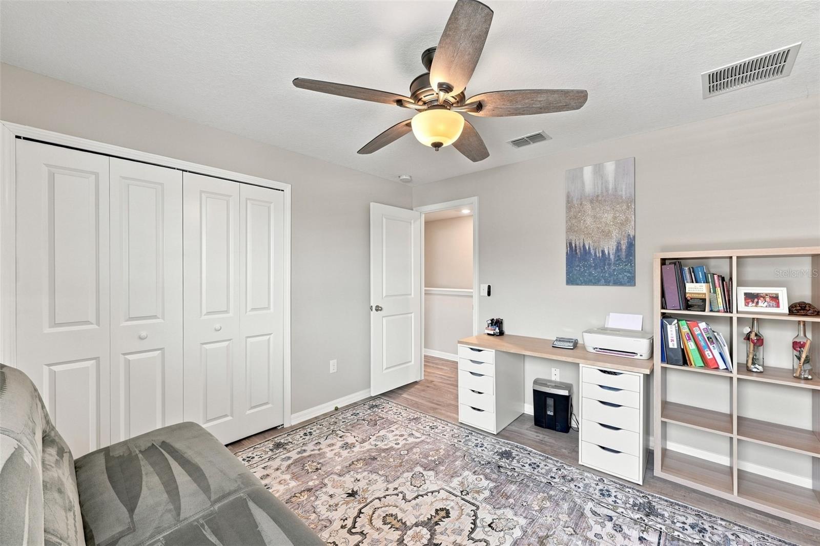 15548 FLORENCE HOLLOW PL — photo 27