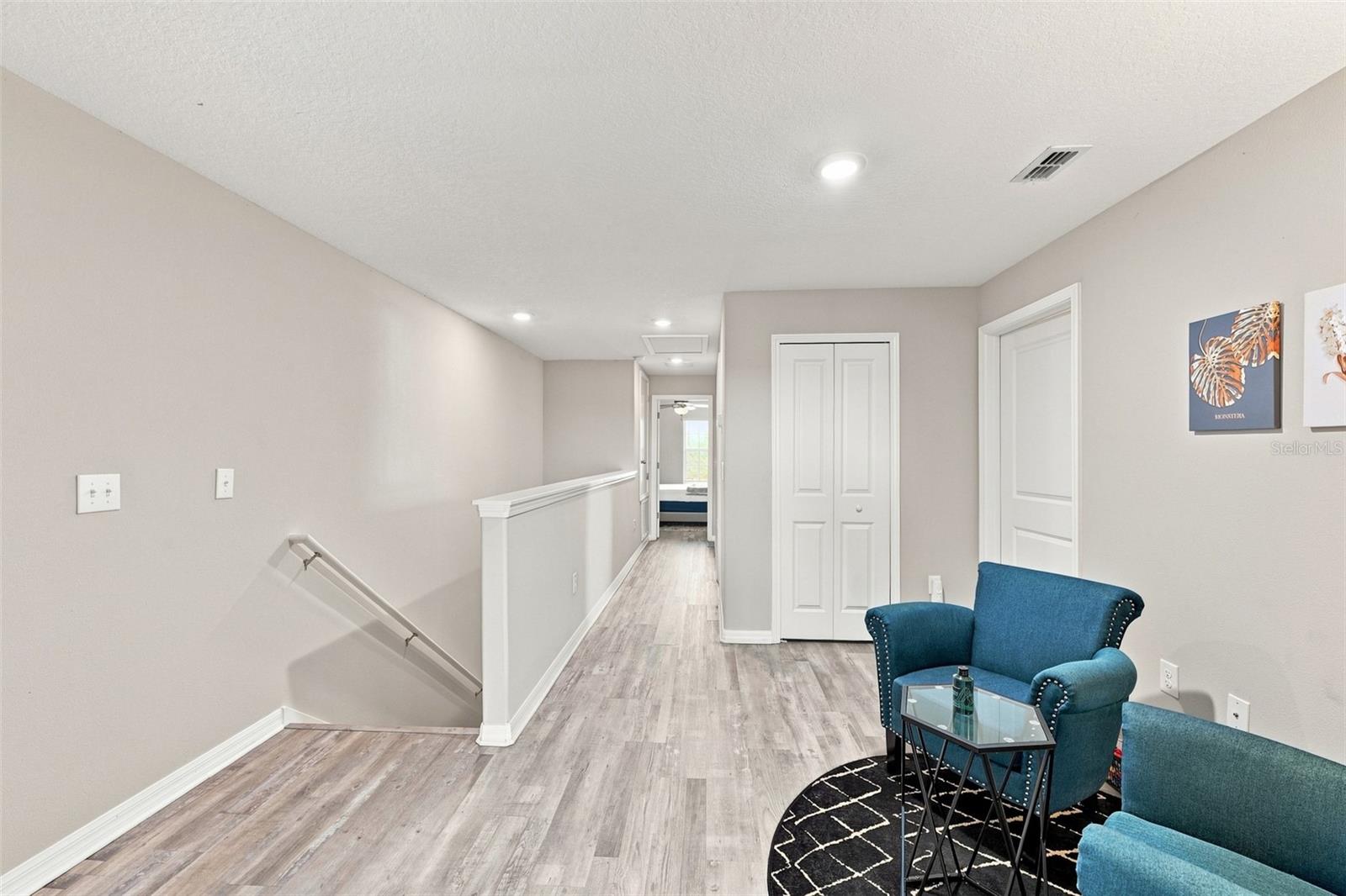 15548 FLORENCE HOLLOW PL — photo 15