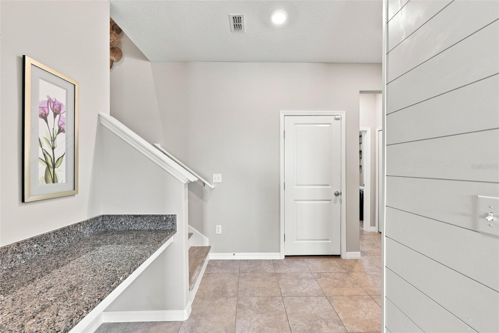15548 FLORENCE HOLLOW PL — photo 10