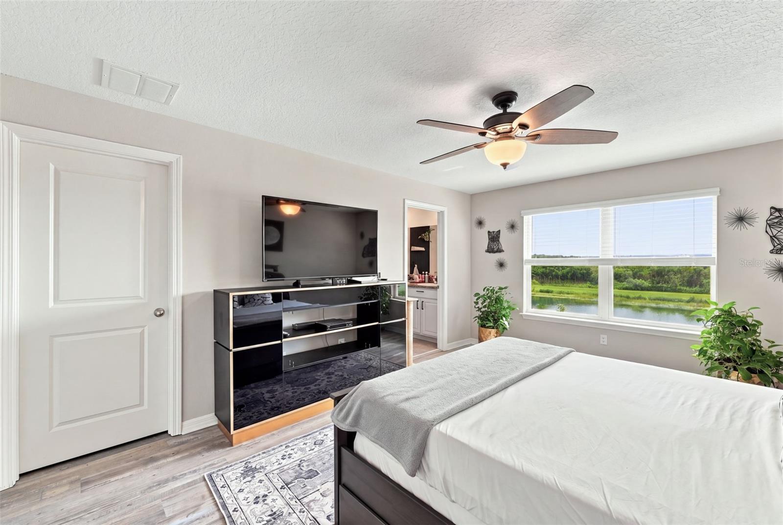 15548 FLORENCE HOLLOW PL — photo 17