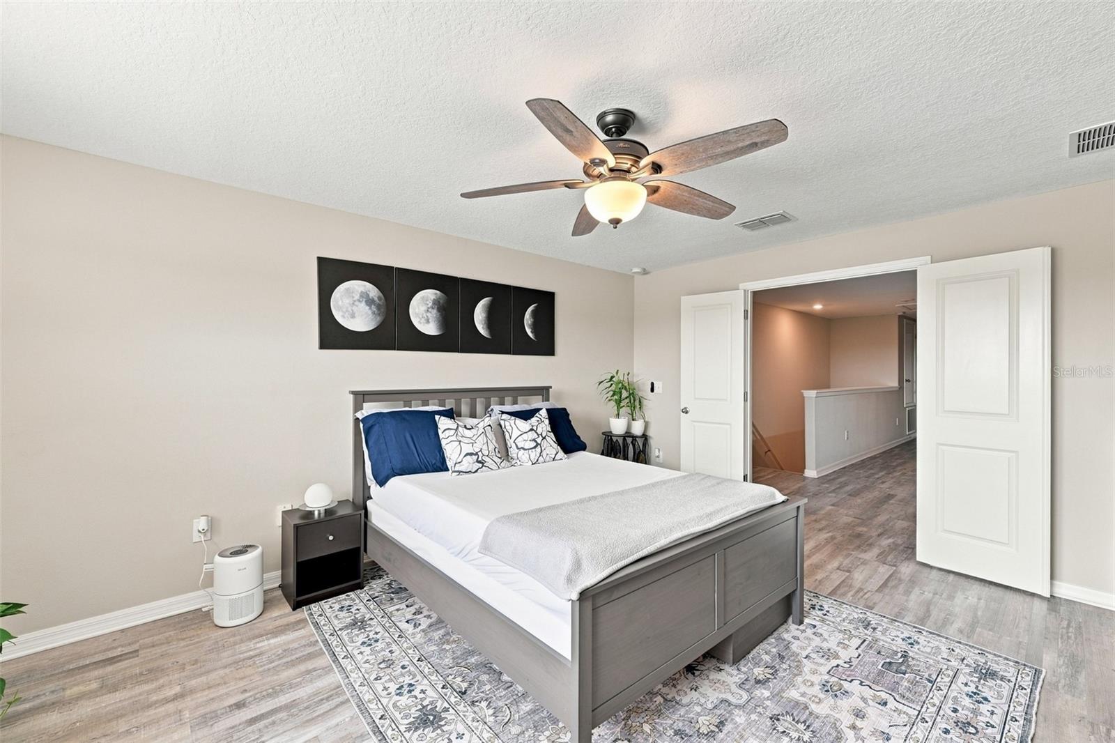 15548 FLORENCE HOLLOW PL — photo 18
