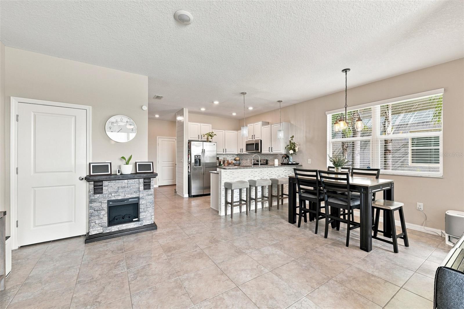 15548 FLORENCE HOLLOW PL — photo 13