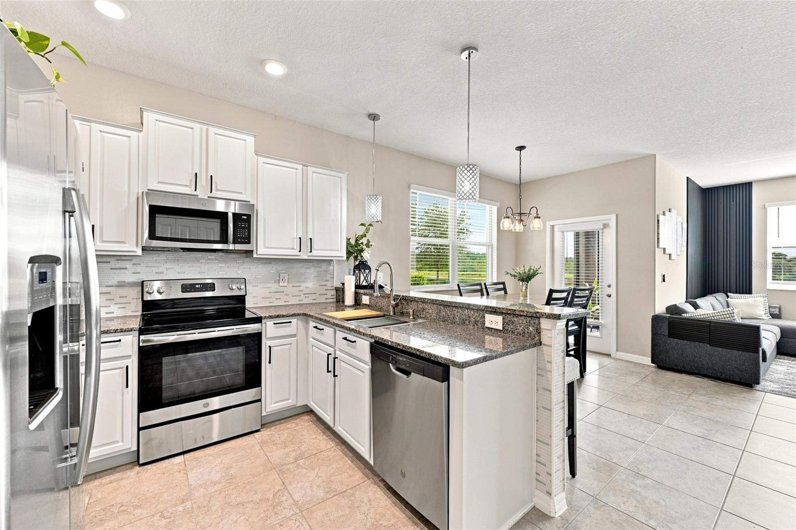 15548 FLORENCE HOLLOW PL — photo 6