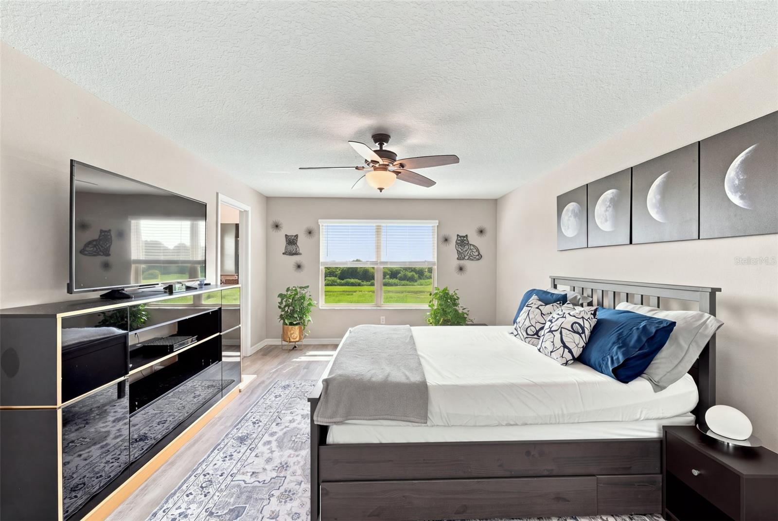 15548 FLORENCE HOLLOW PL — photo 16