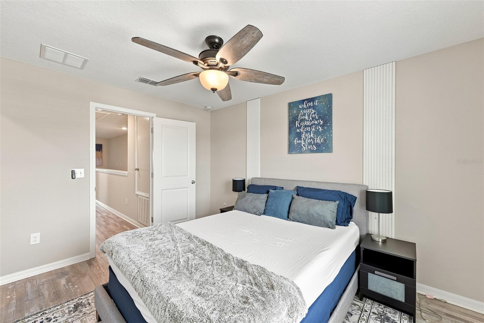 15548 FLORENCE HOLLOW PL — photo 28