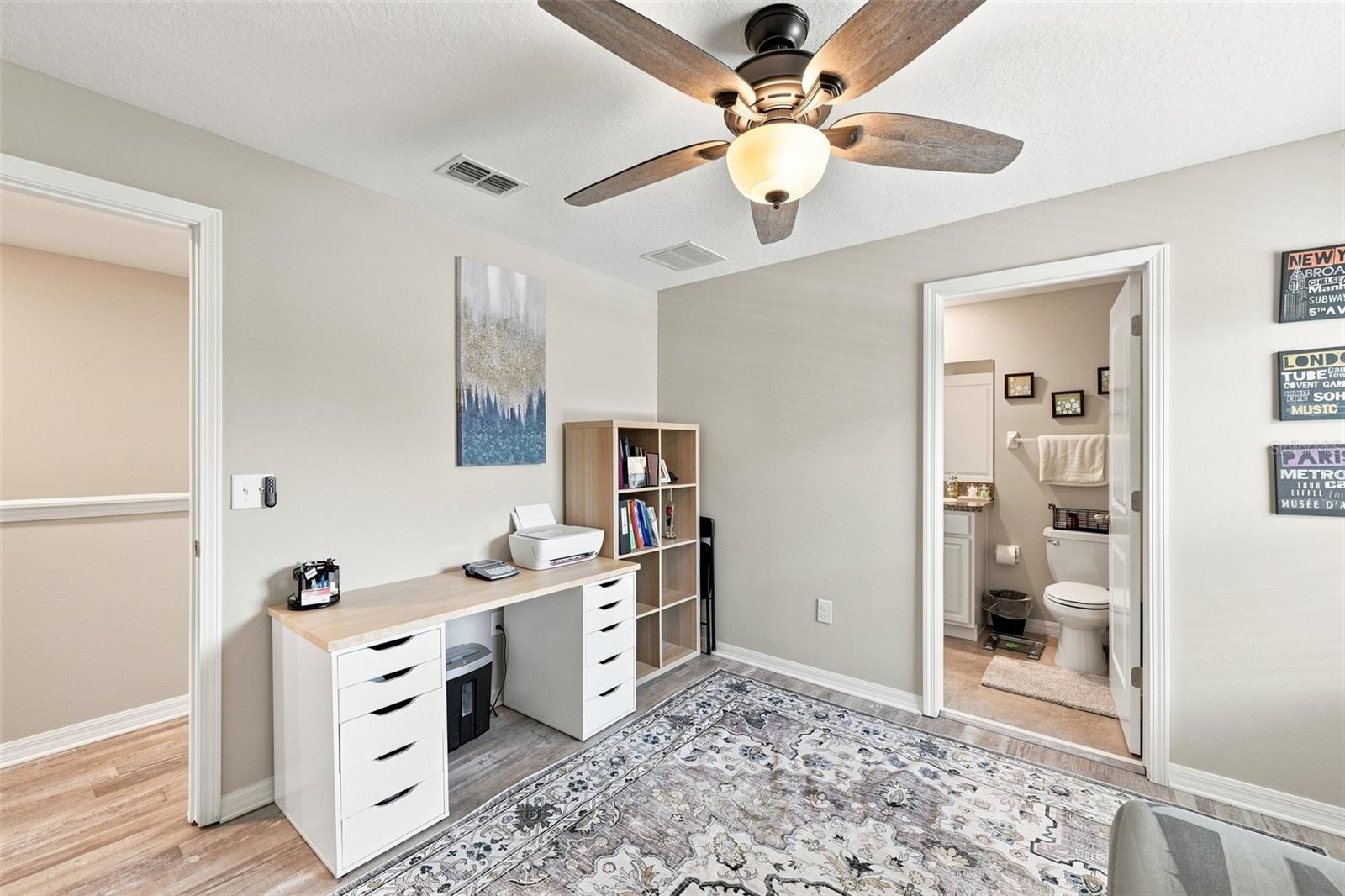 15548 FLORENCE HOLLOW PL — photo 26