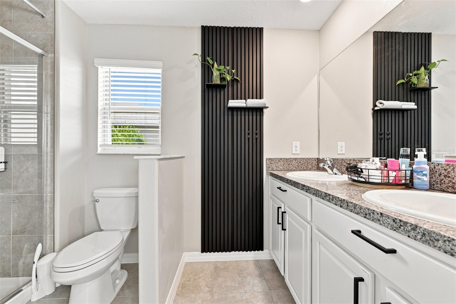 15548 FLORENCE HOLLOW PL — photo 20