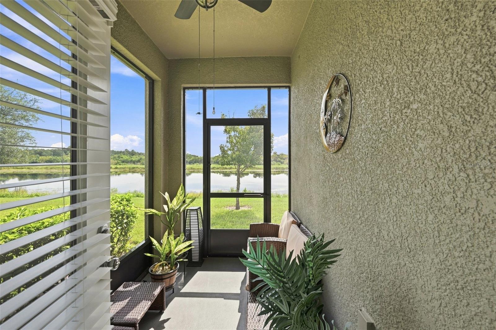 15548 FLORENCE HOLLOW PL — photo 31