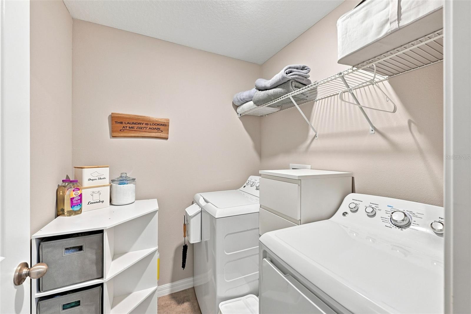 15548 FLORENCE HOLLOW PL — photo 30