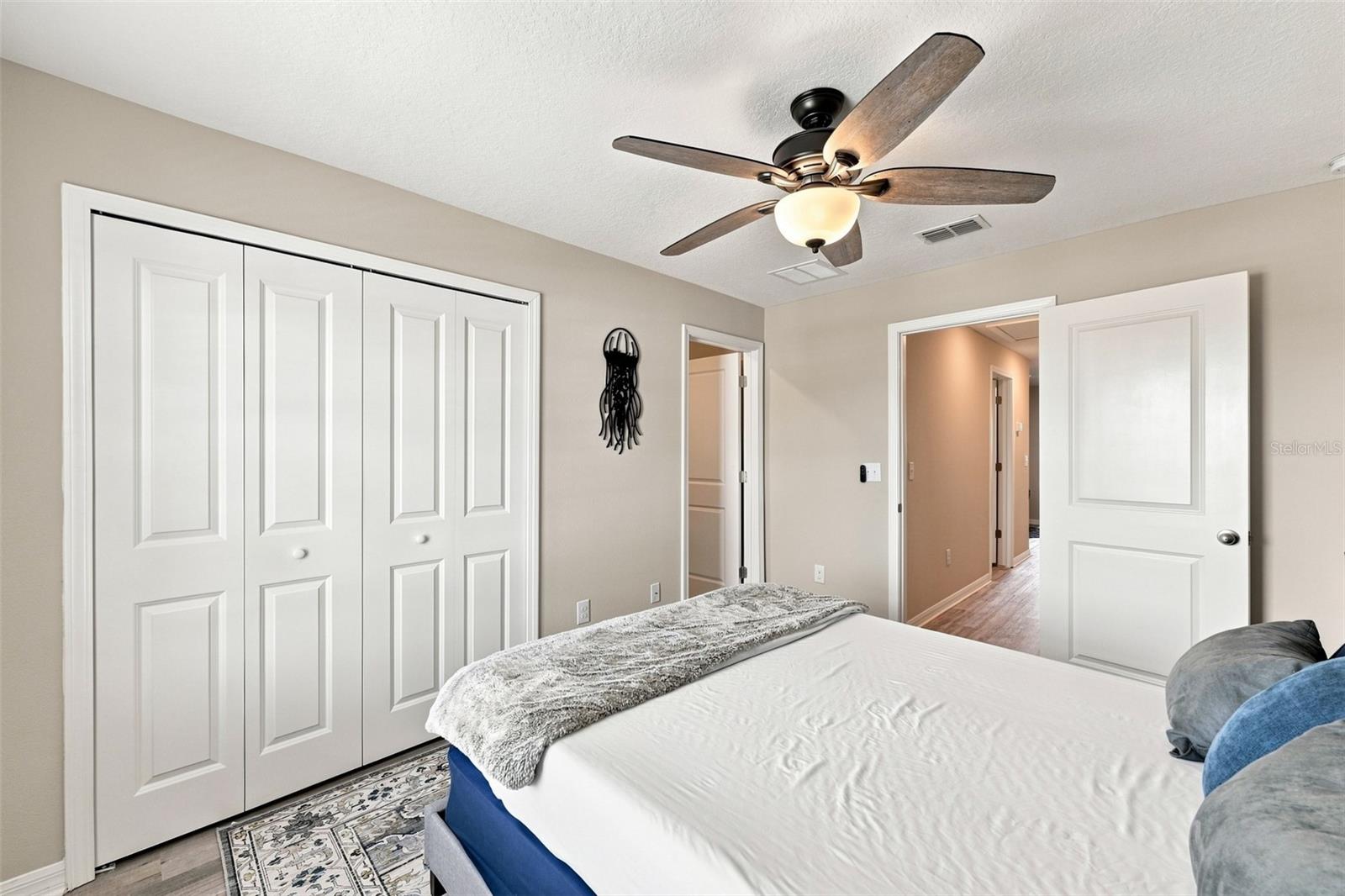 15548 FLORENCE HOLLOW PL — photo 29