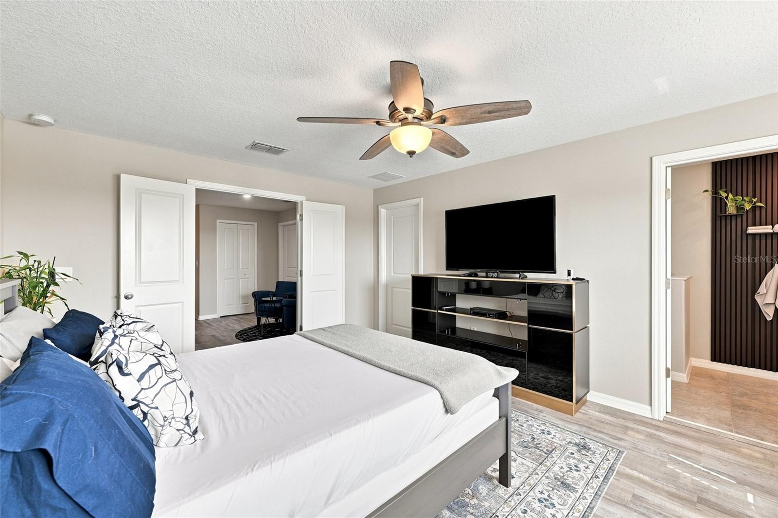 15548 FLORENCE HOLLOW PL — photo 19