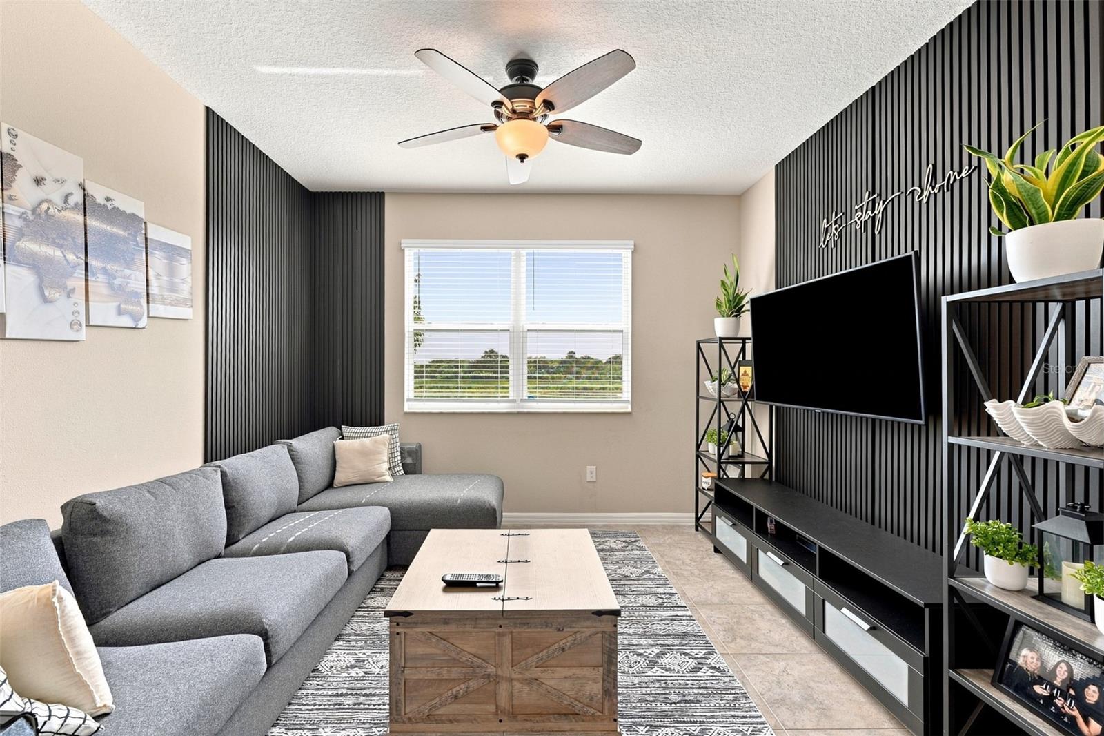 15548 FLORENCE HOLLOW PL — photo 4