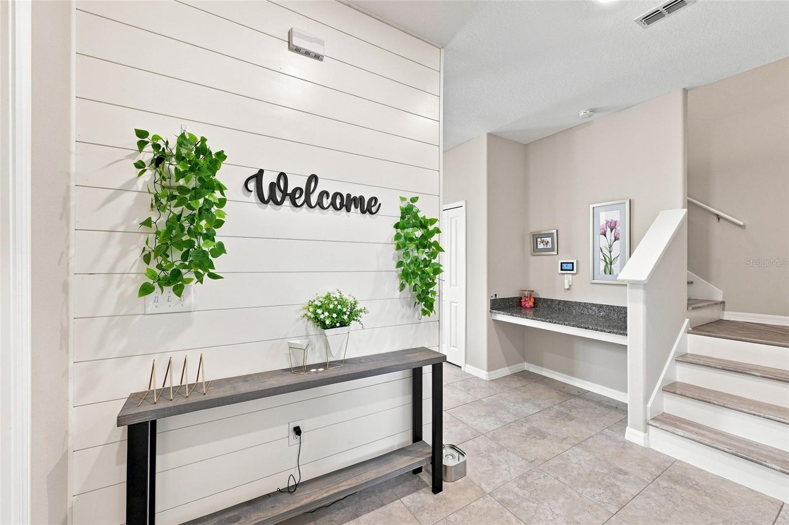 15548 FLORENCE HOLLOW PL — photo 2