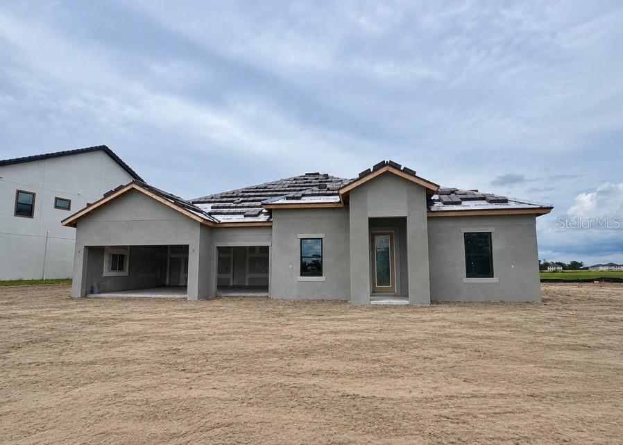 10711 SPRING SAPLING CIR — photo 2