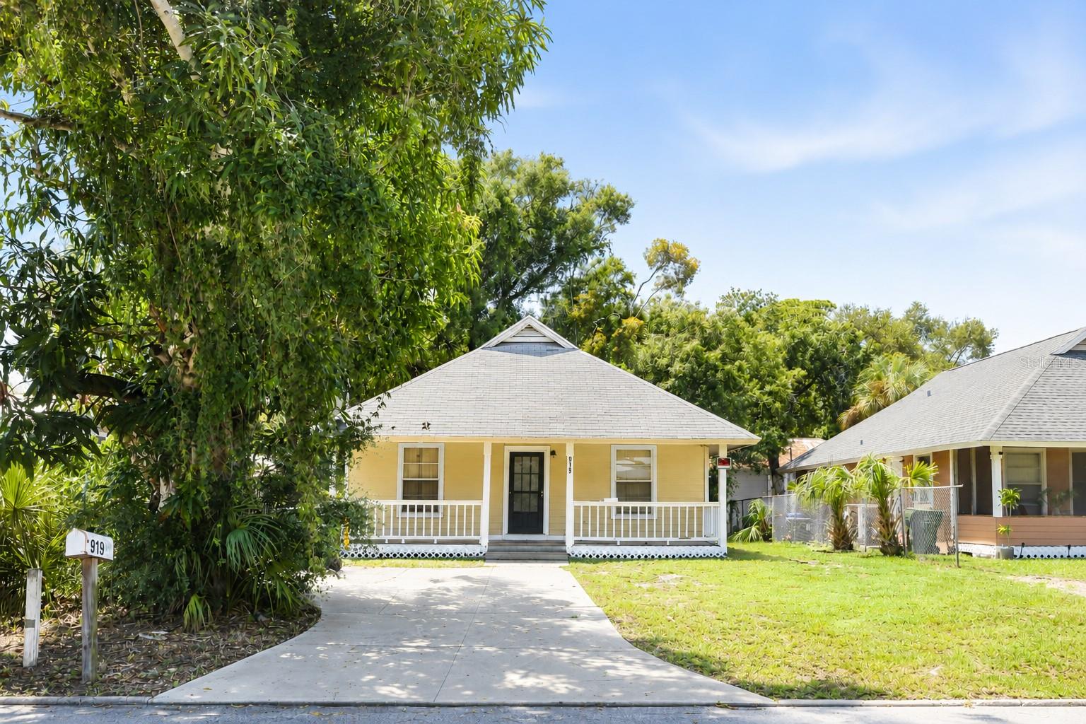 919 GOODRICH AVE — photo 7