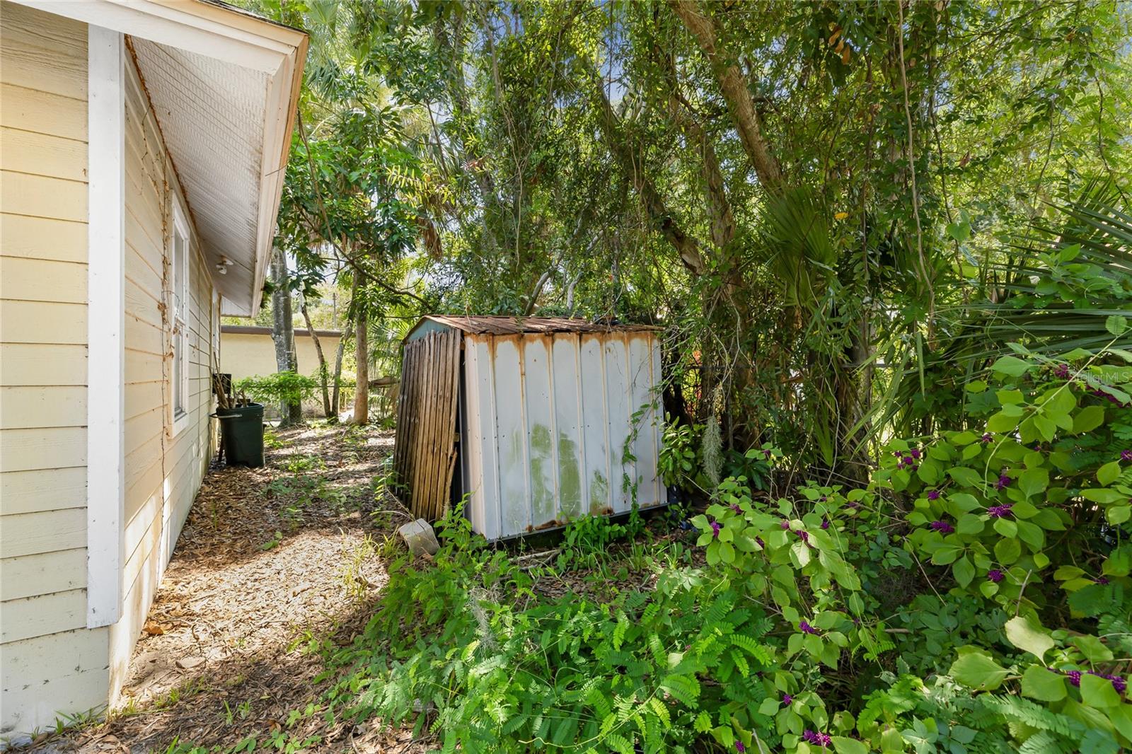 919 GOODRICH AVE — photo 12