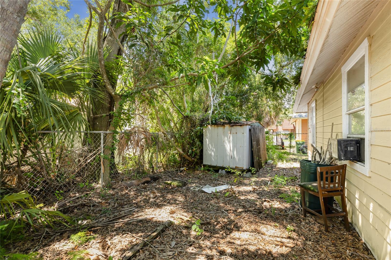 919 GOODRICH AVE — photo 10