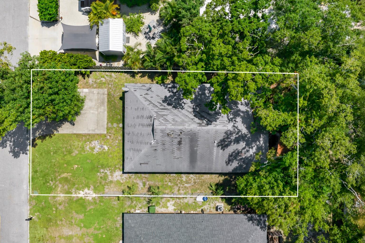 919 GOODRICH AVE — photo 5