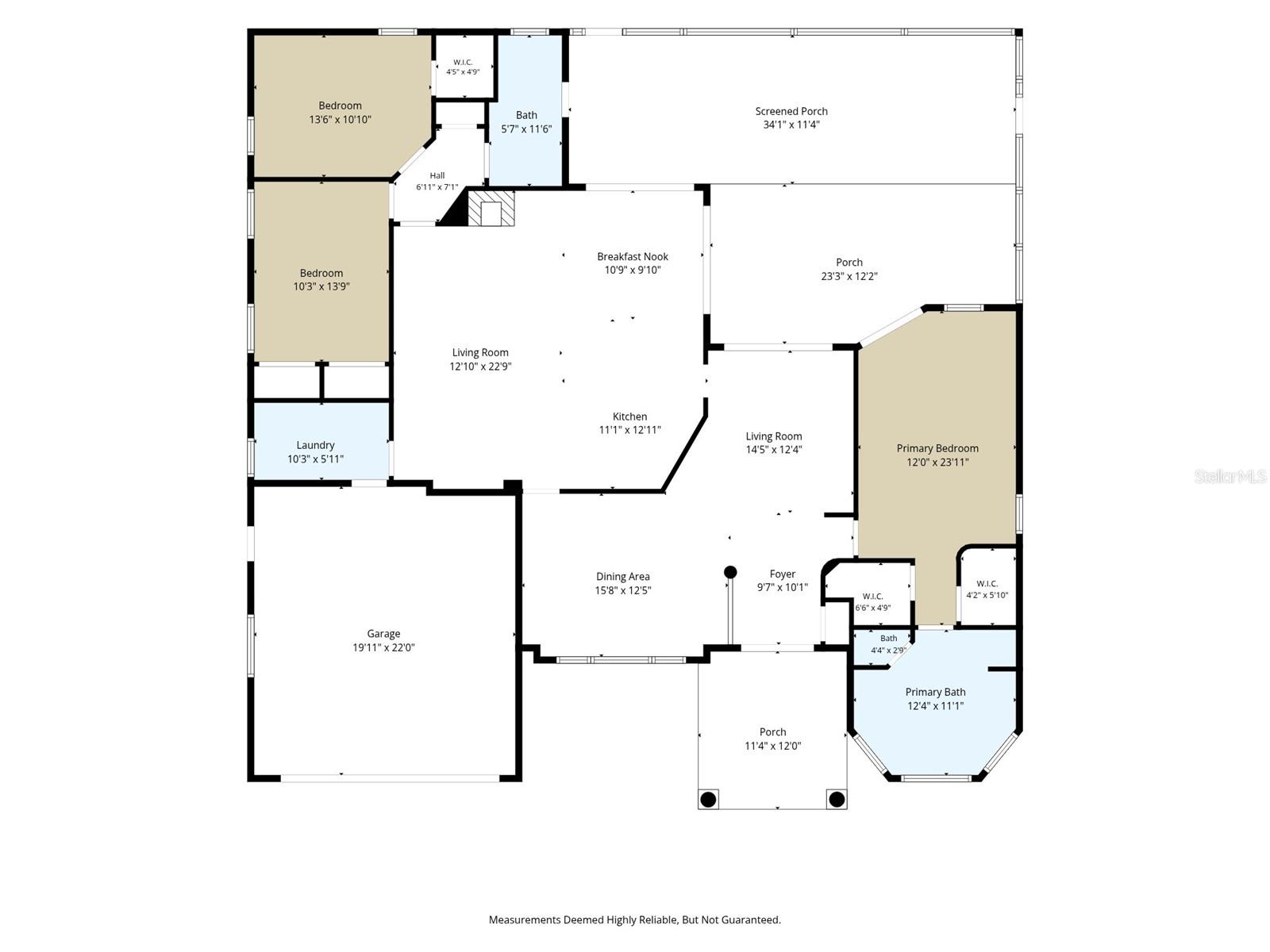 8425 DANBURY LN — photo 4