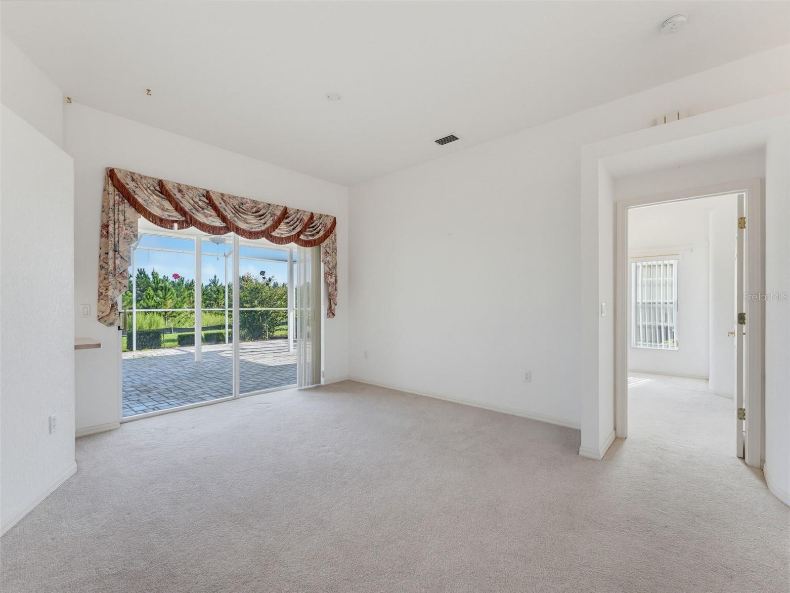 8425 DANBURY LN — photo 35