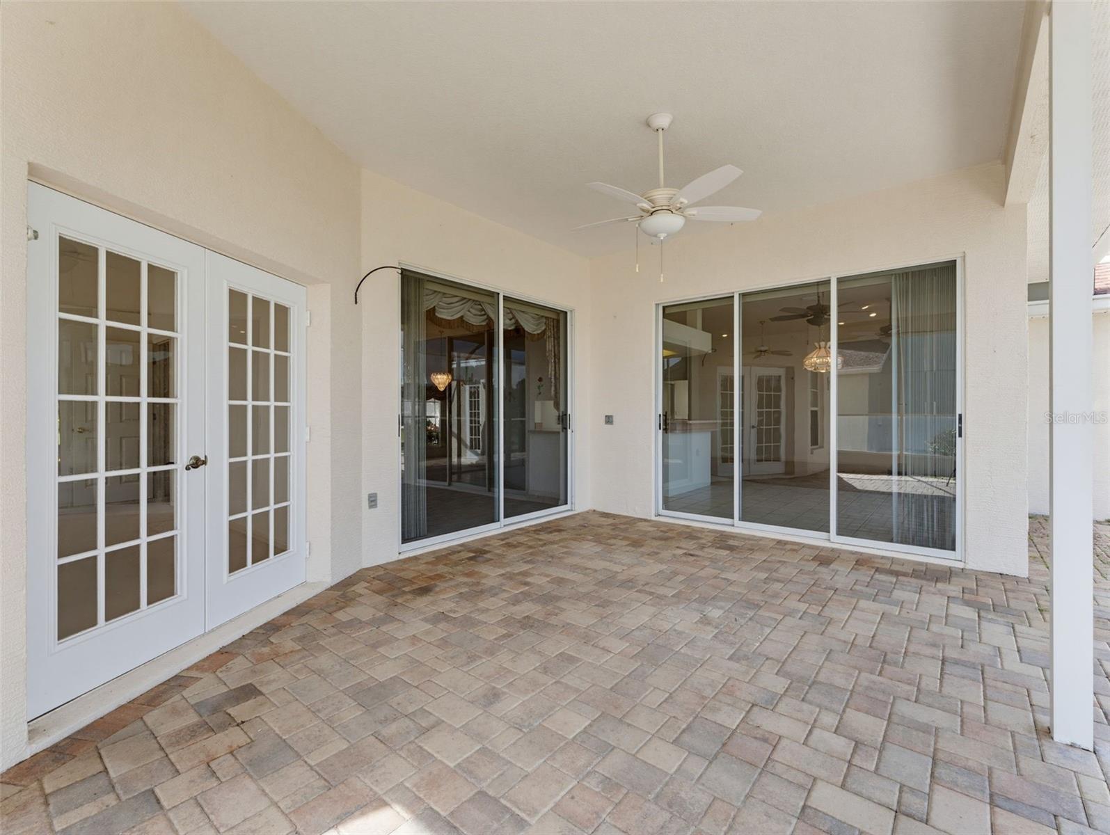 8425 DANBURY LN — photo 66