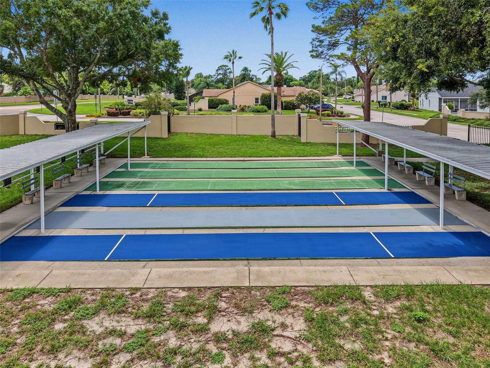 8425 DANBURY LN — photo 86