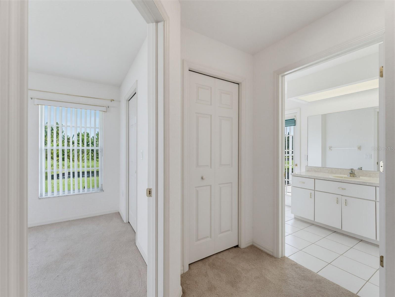 8425 DANBURY LN — photo 54