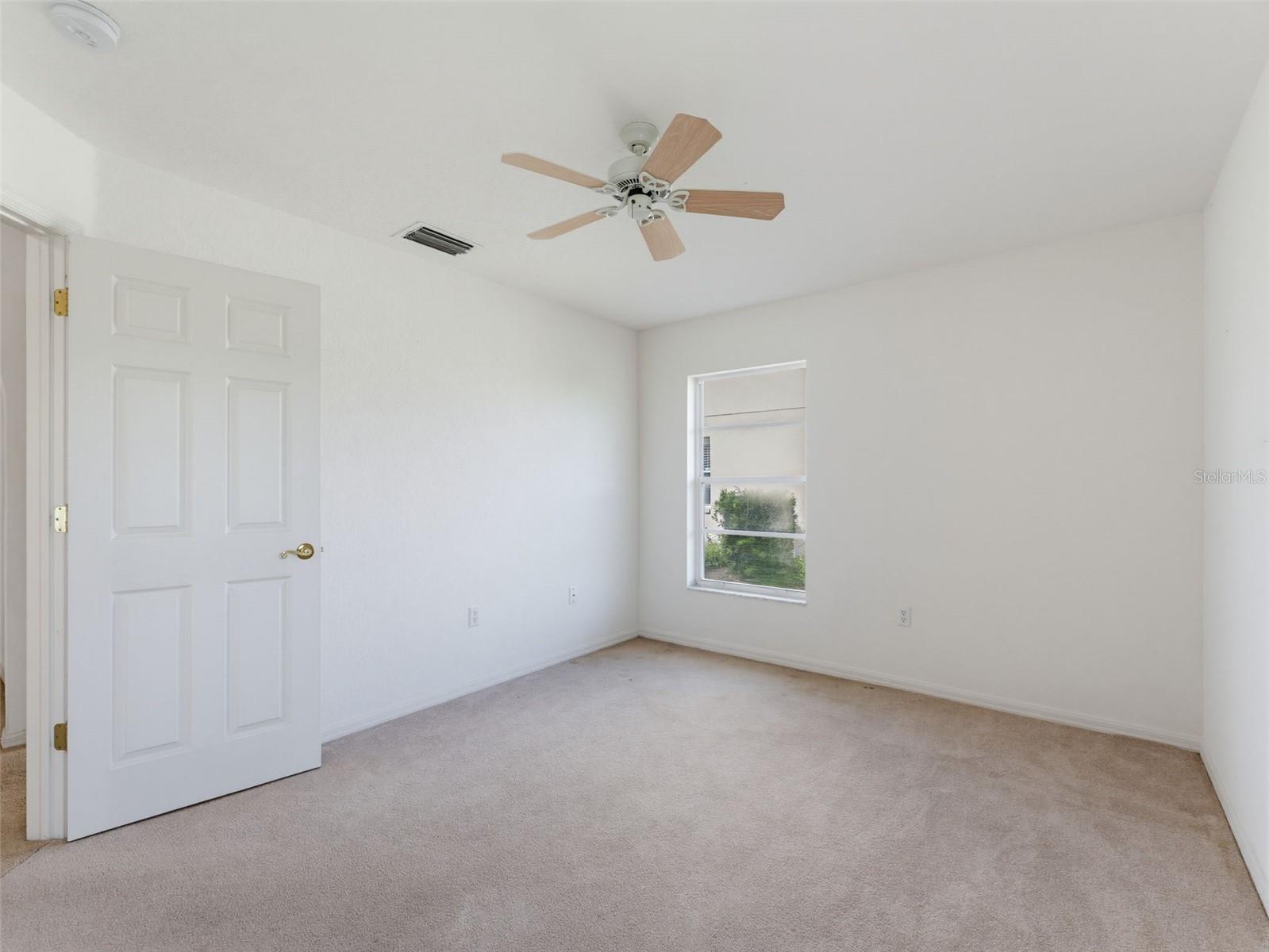 8425 DANBURY LN — photo 58