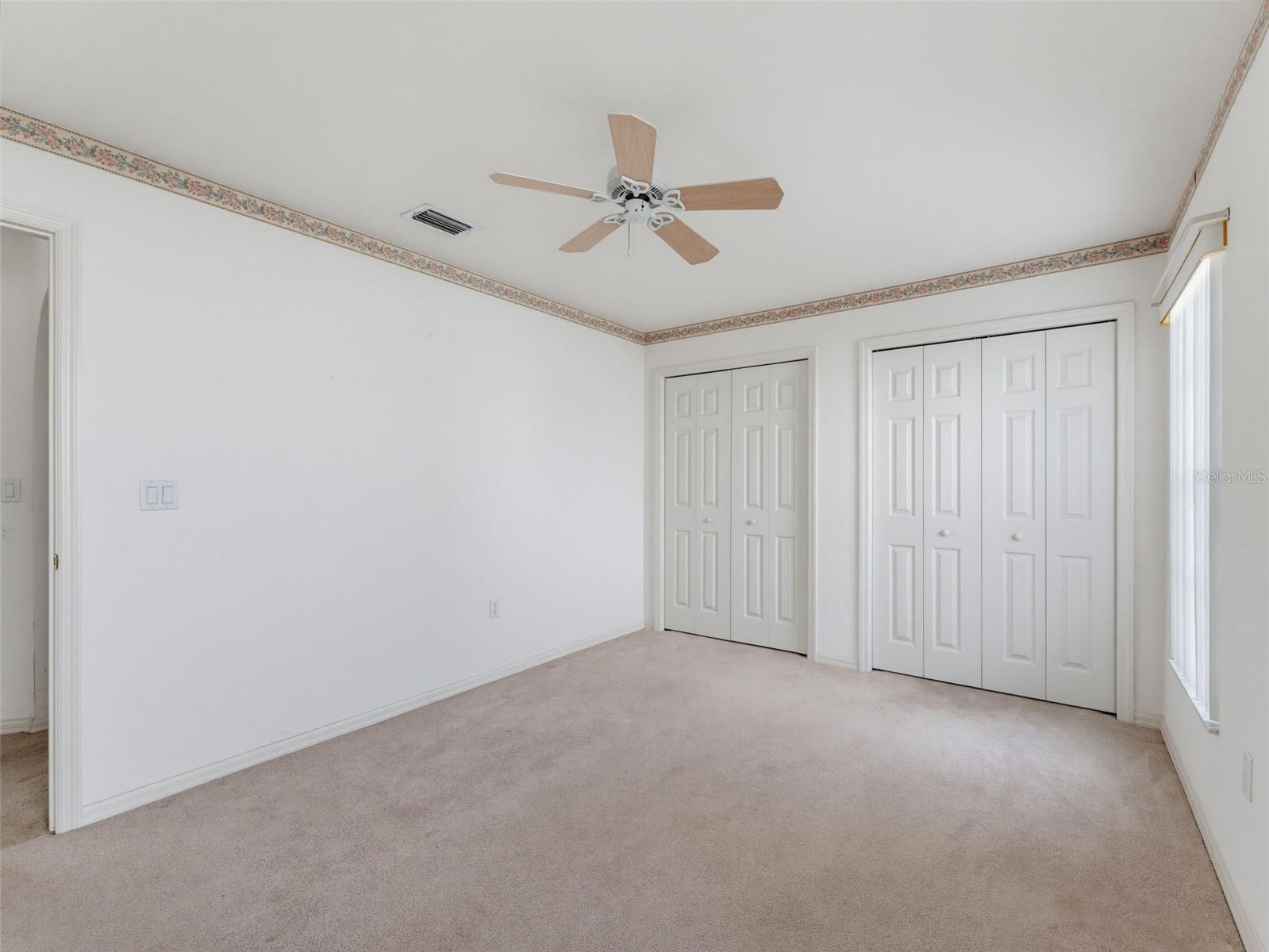 8425 DANBURY LN — photo 55