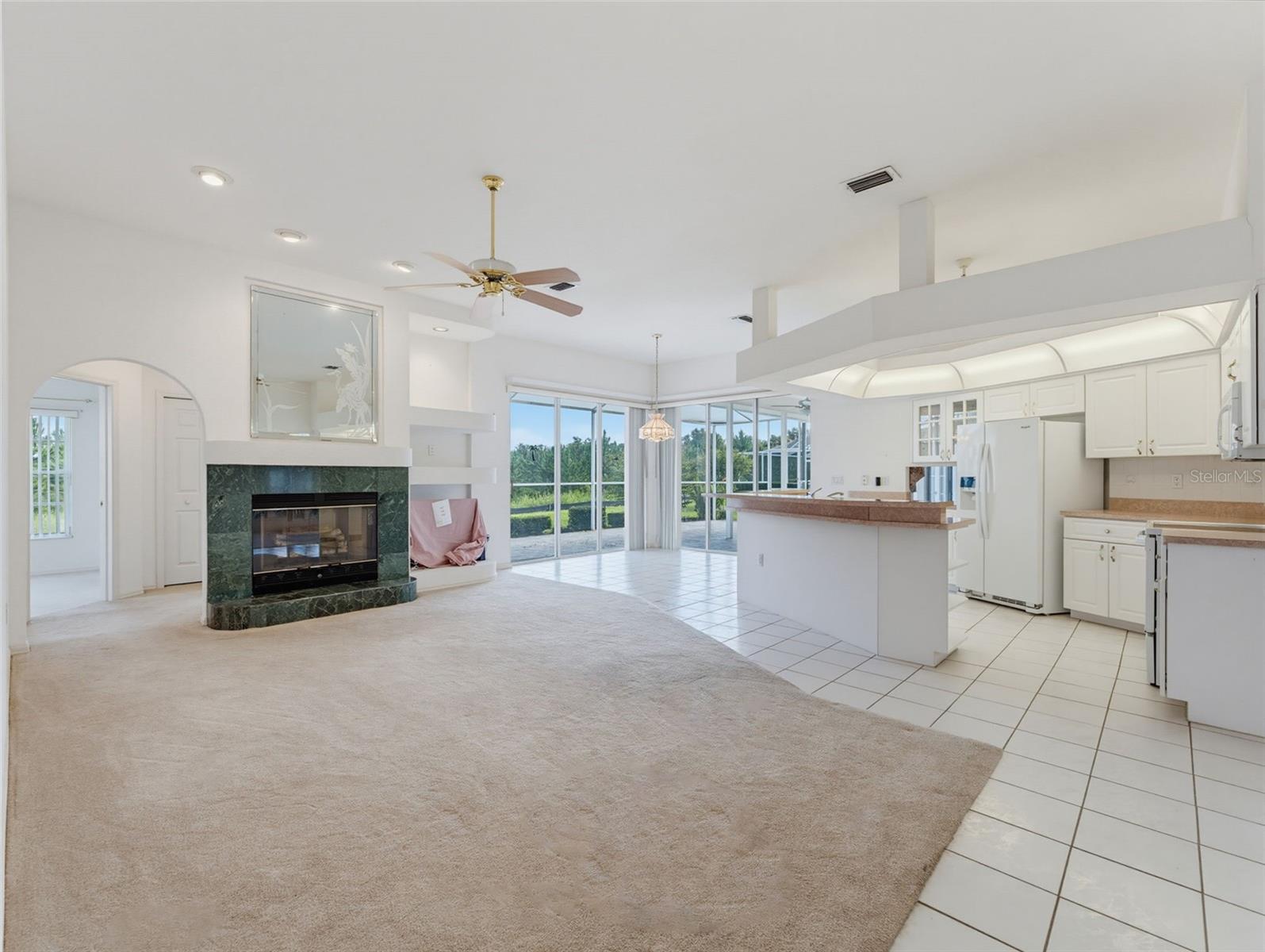 8425 DANBURY LN — photo 27