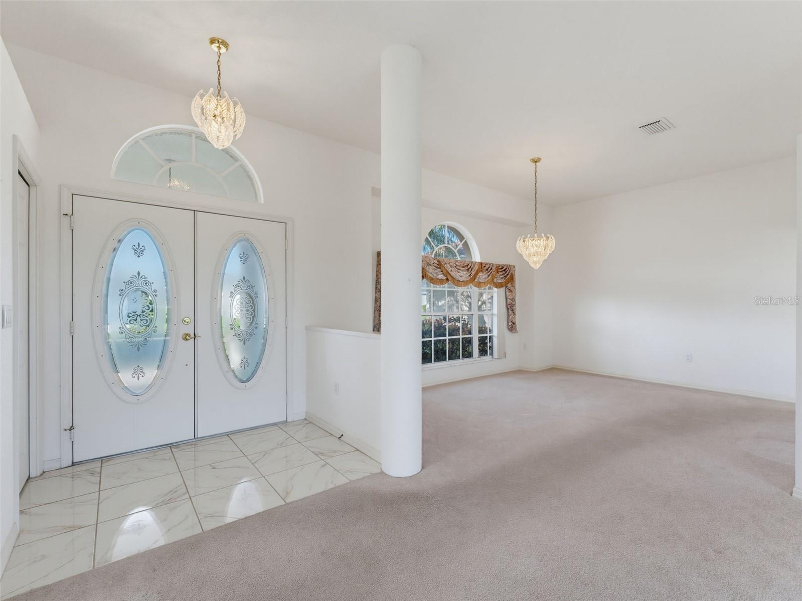 8425 DANBURY LN — photo 6