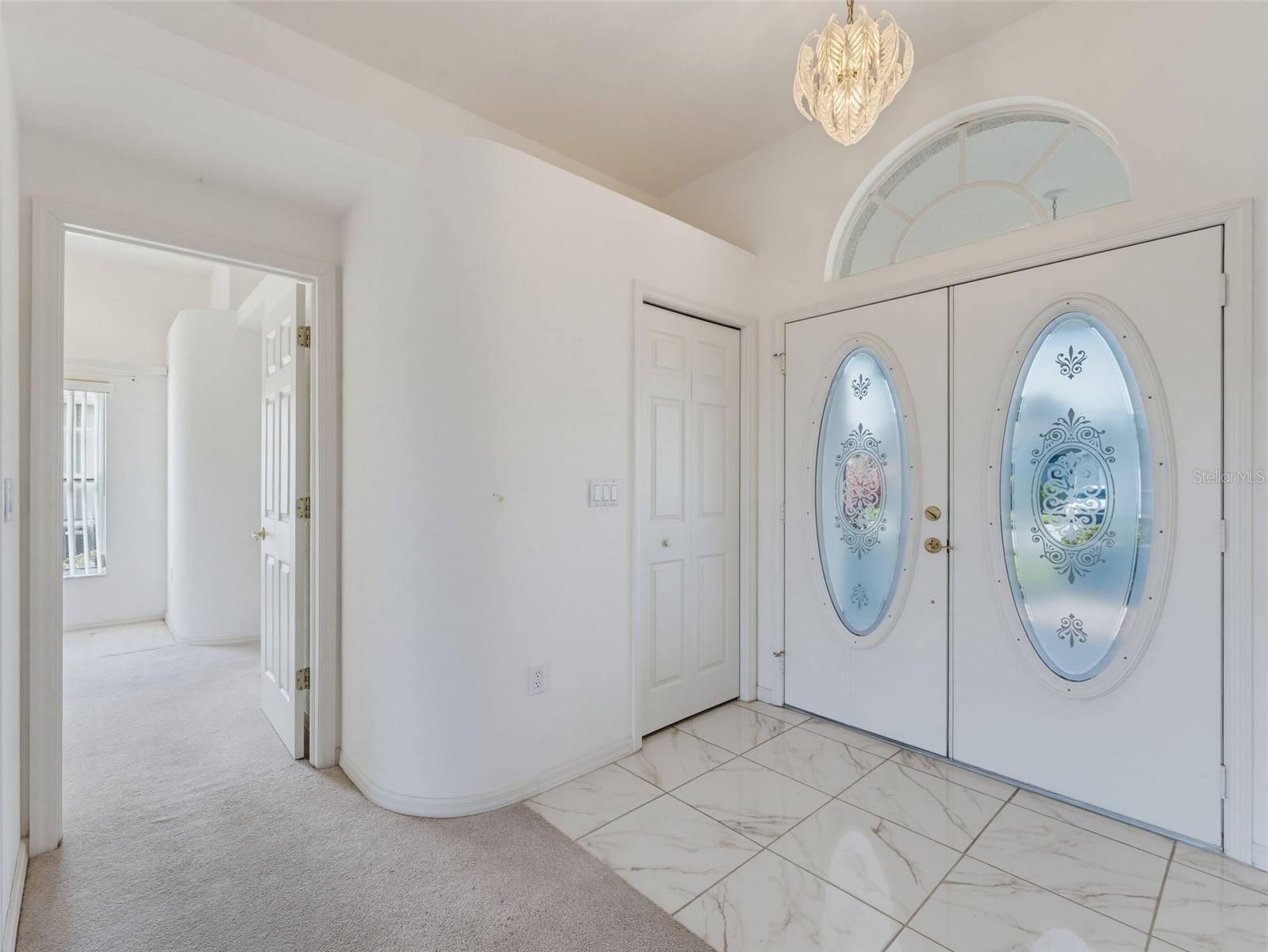 8425 DANBURY LN — photo 18