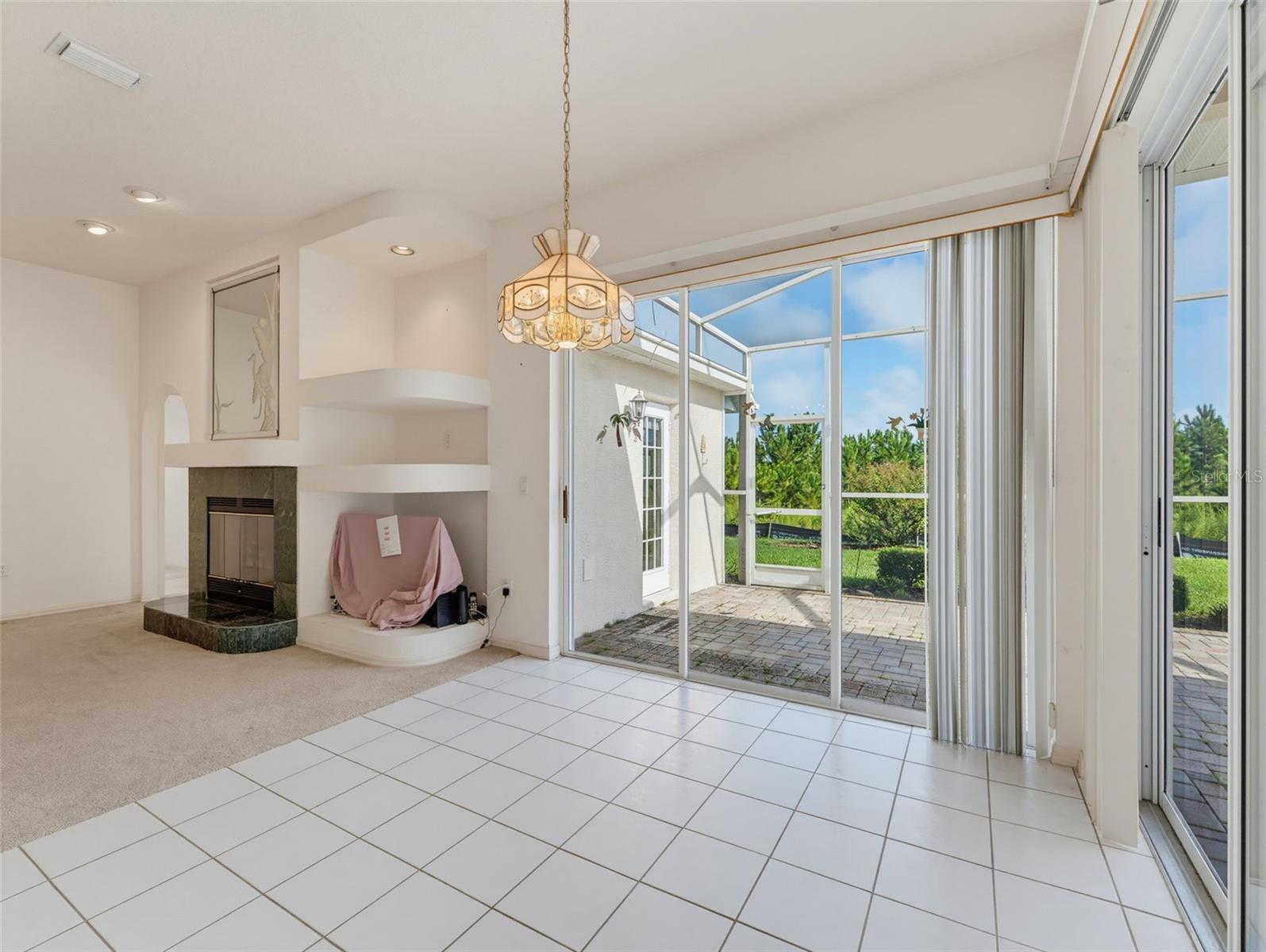 8425 DANBURY LN — photo 47