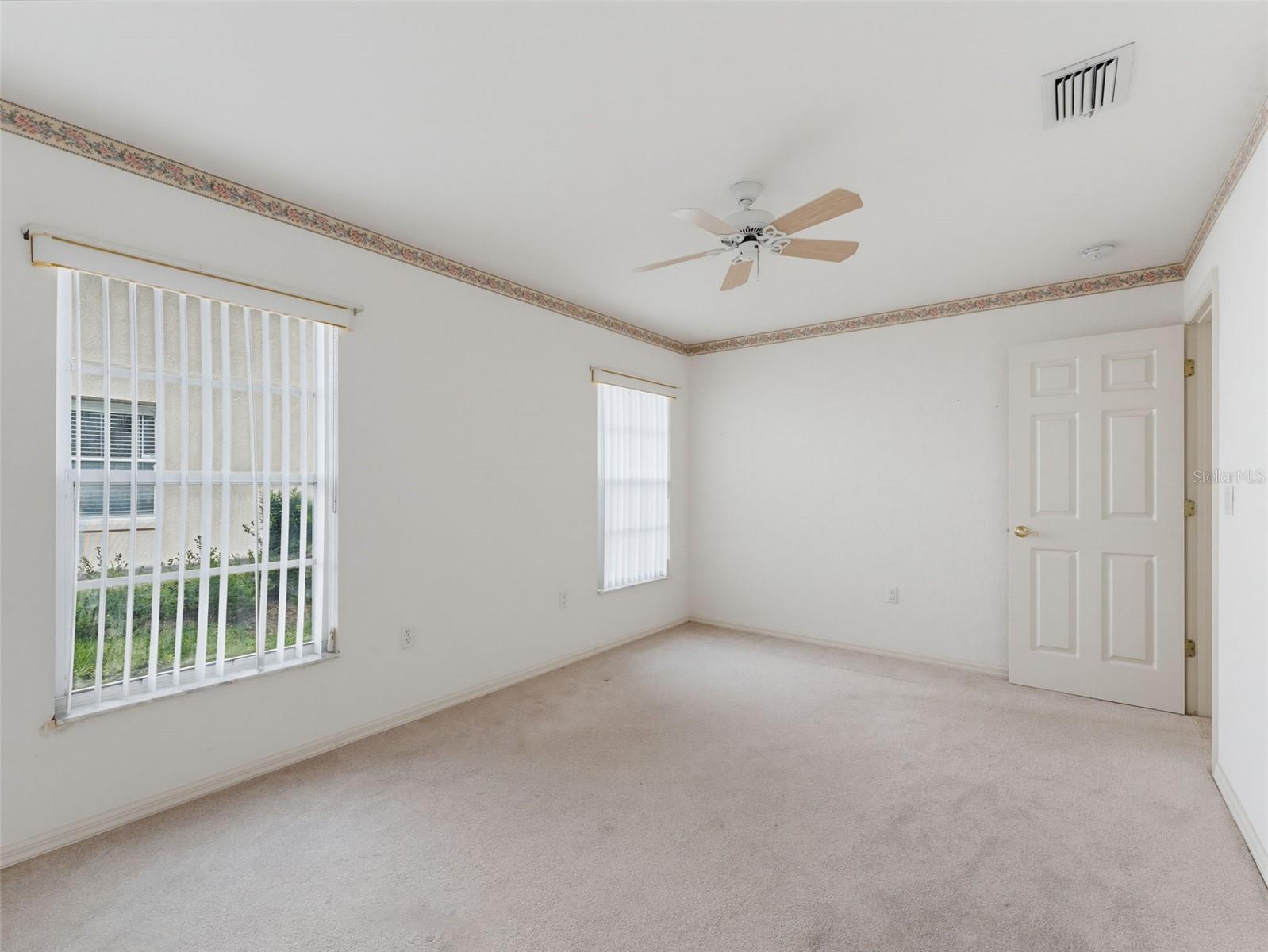 8425 DANBURY LN — photo 56