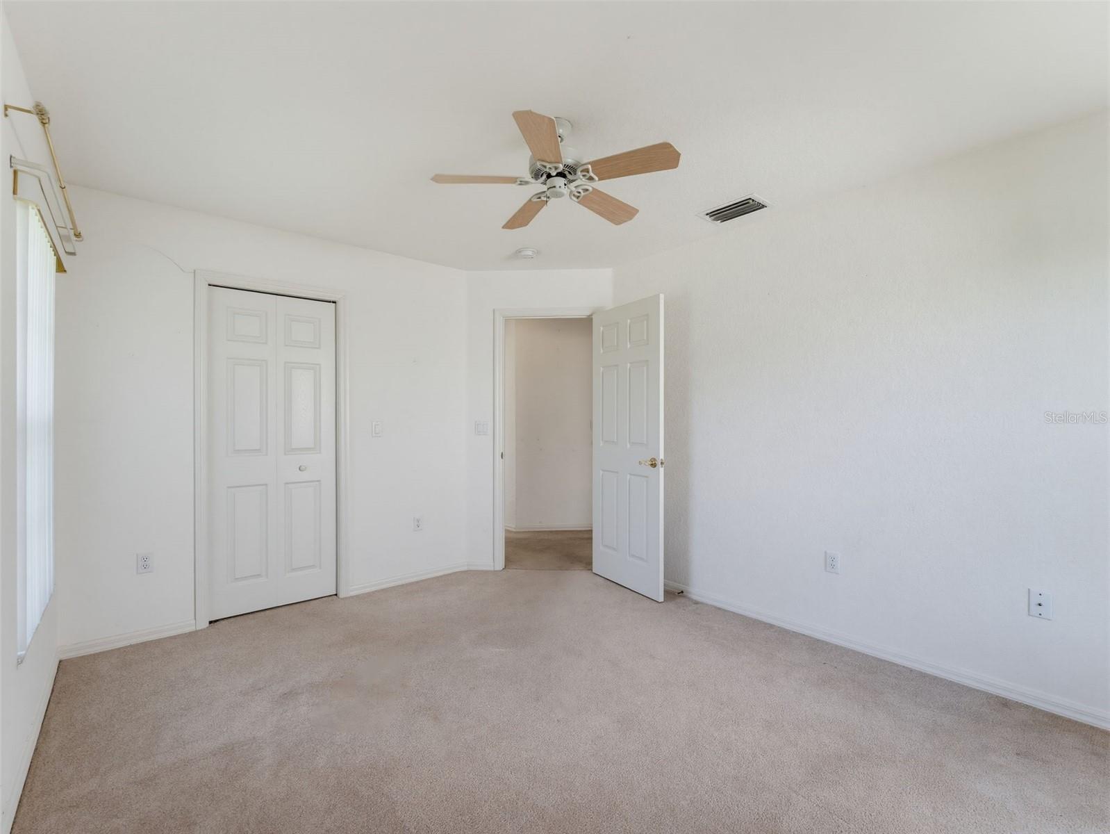 8425 DANBURY LN — photo 59
