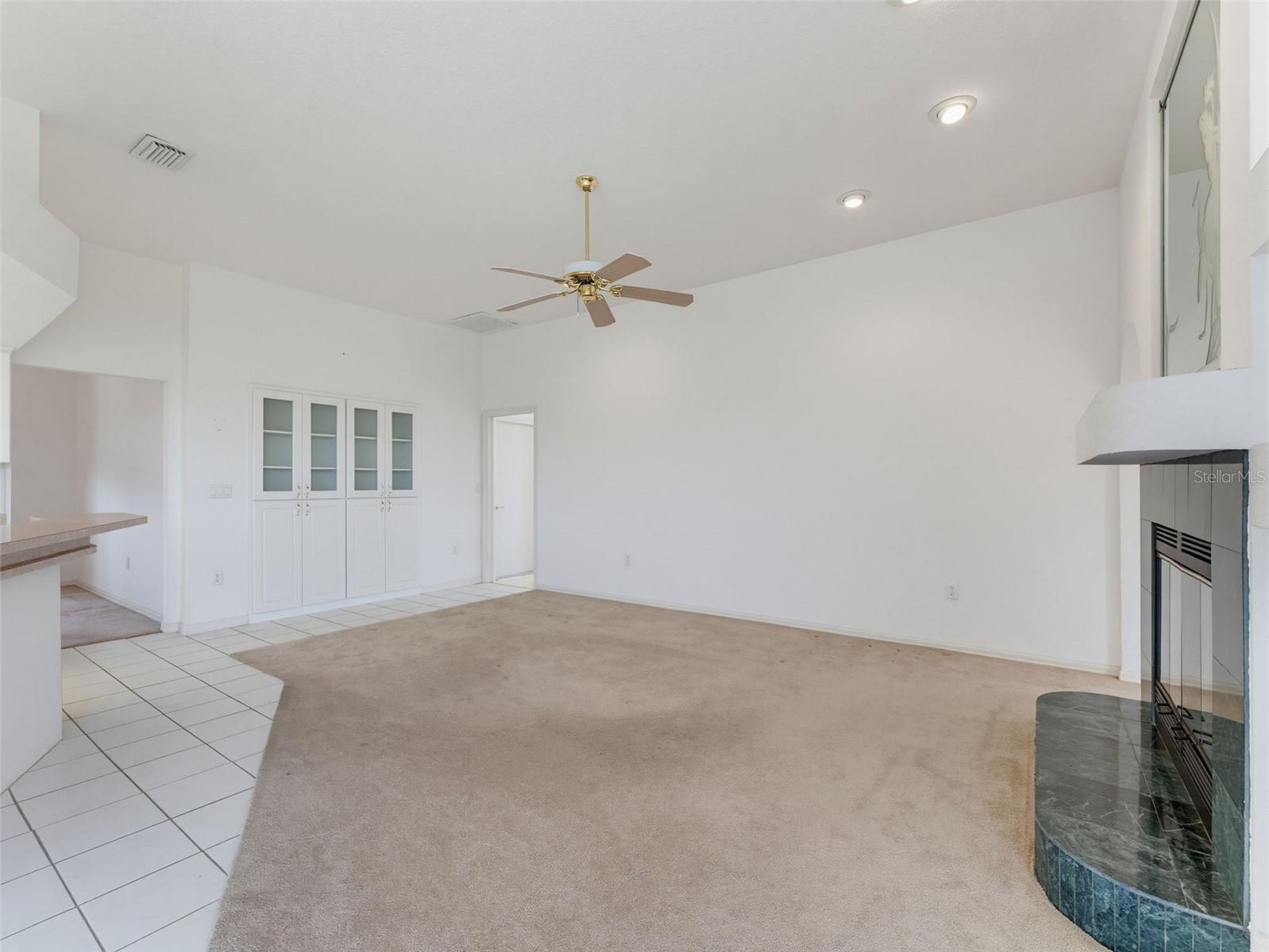 8425 DANBURY LN — photo 52