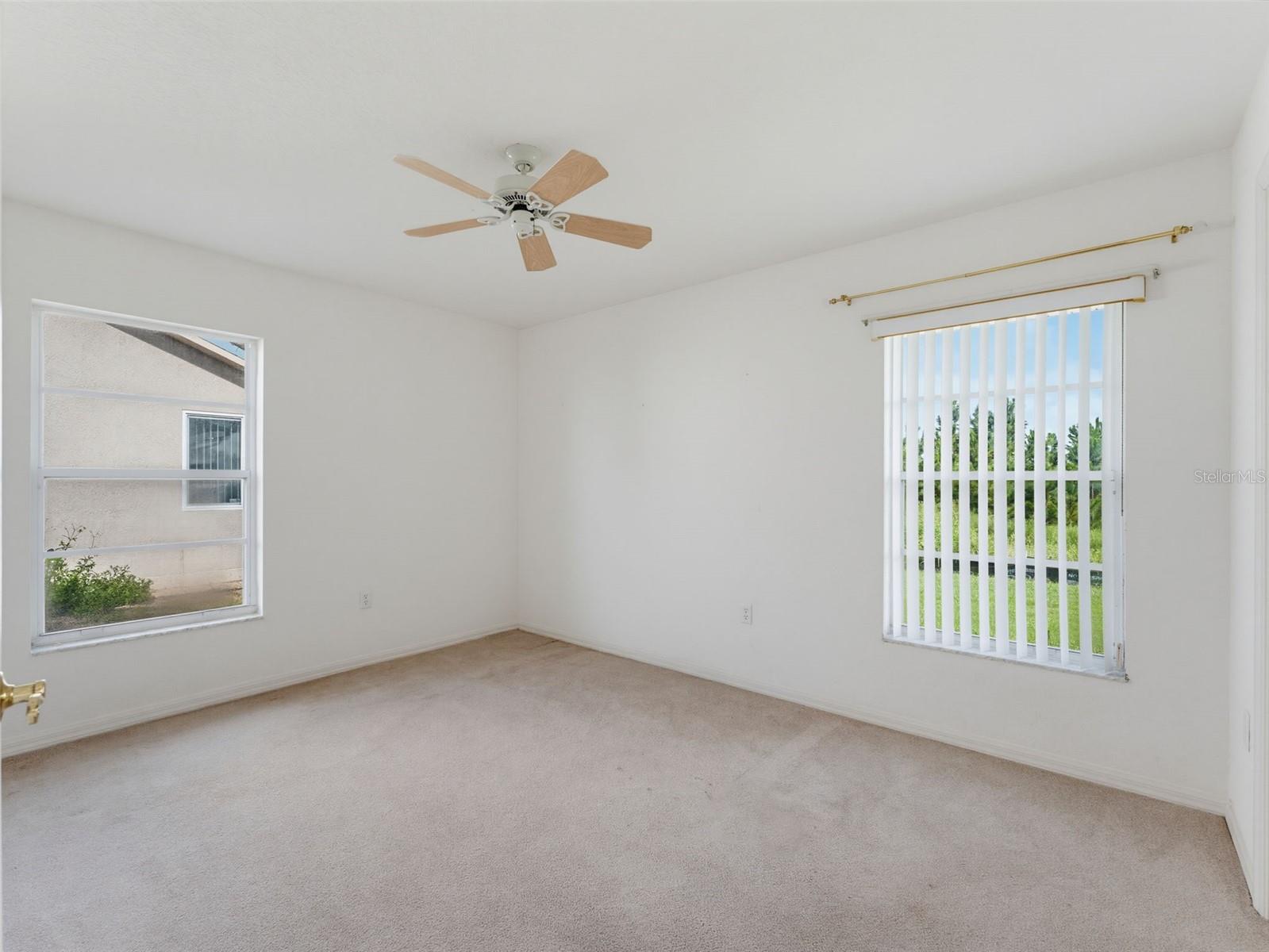8425 DANBURY LN — photo 57