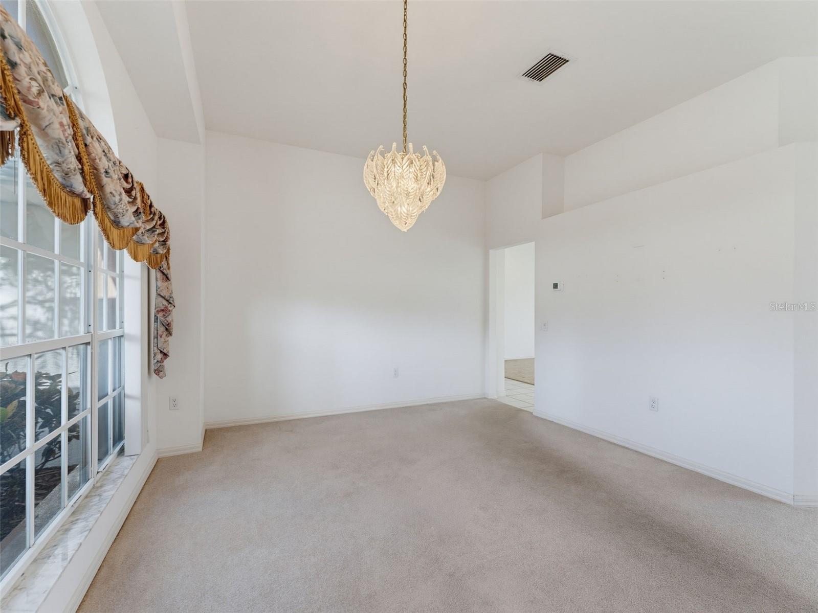 8425 DANBURY LN — photo 34