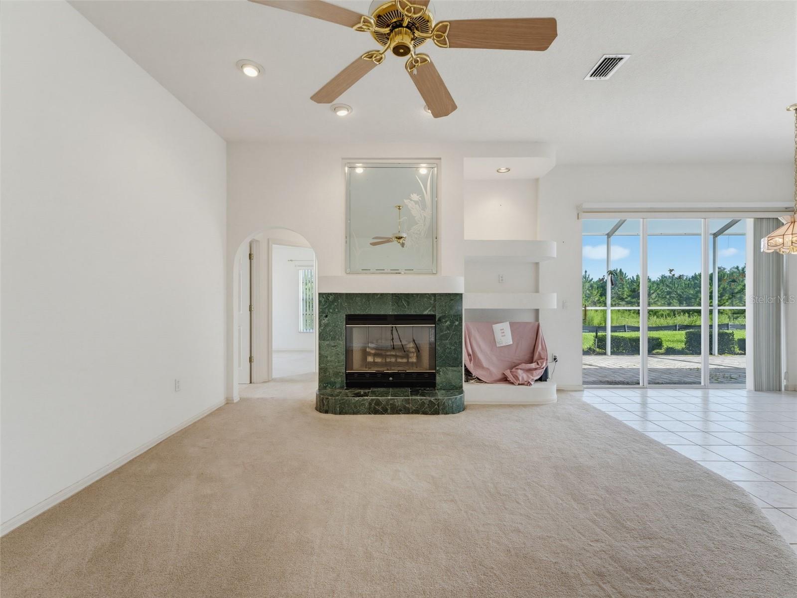 8425 DANBURY LN — photo 51
