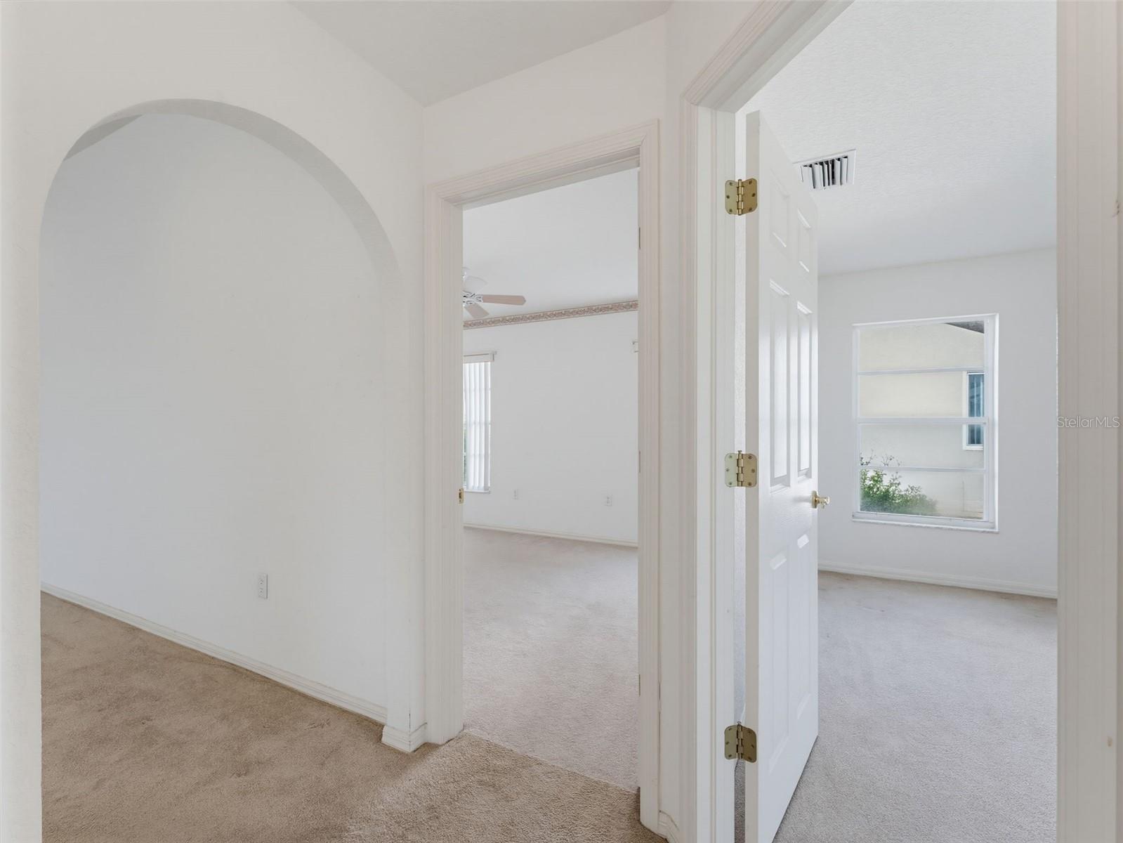8425 DANBURY LN — photo 44