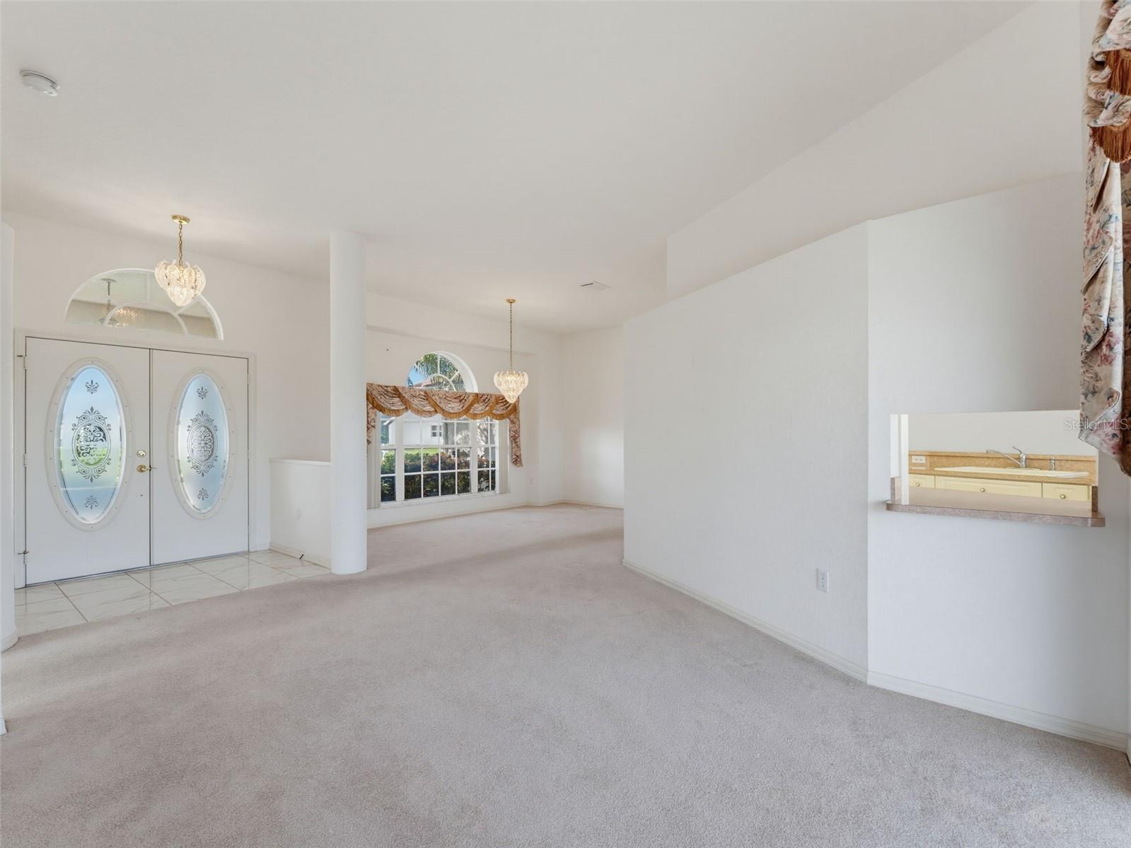 8425 DANBURY LN — photo 19