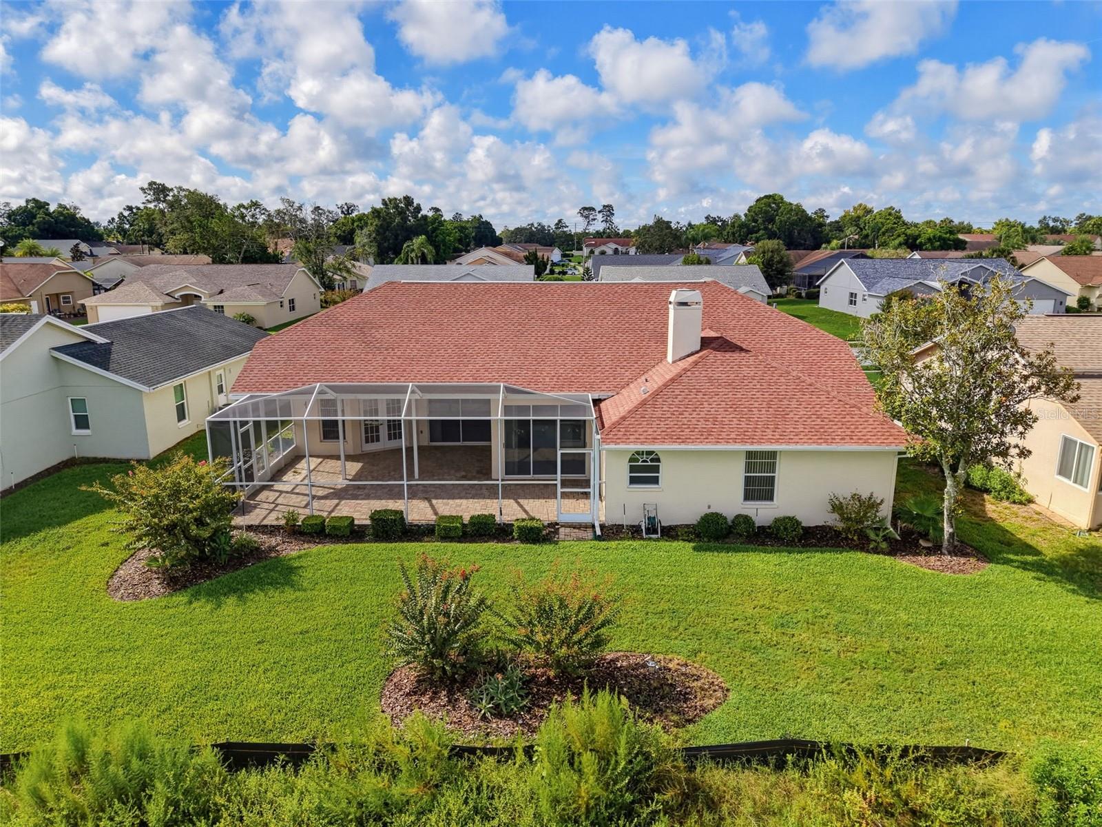 8425 DANBURY LN — photo 69
