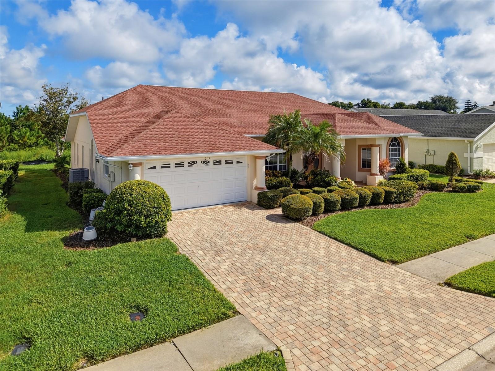 8425 DANBURY LN — photo 15