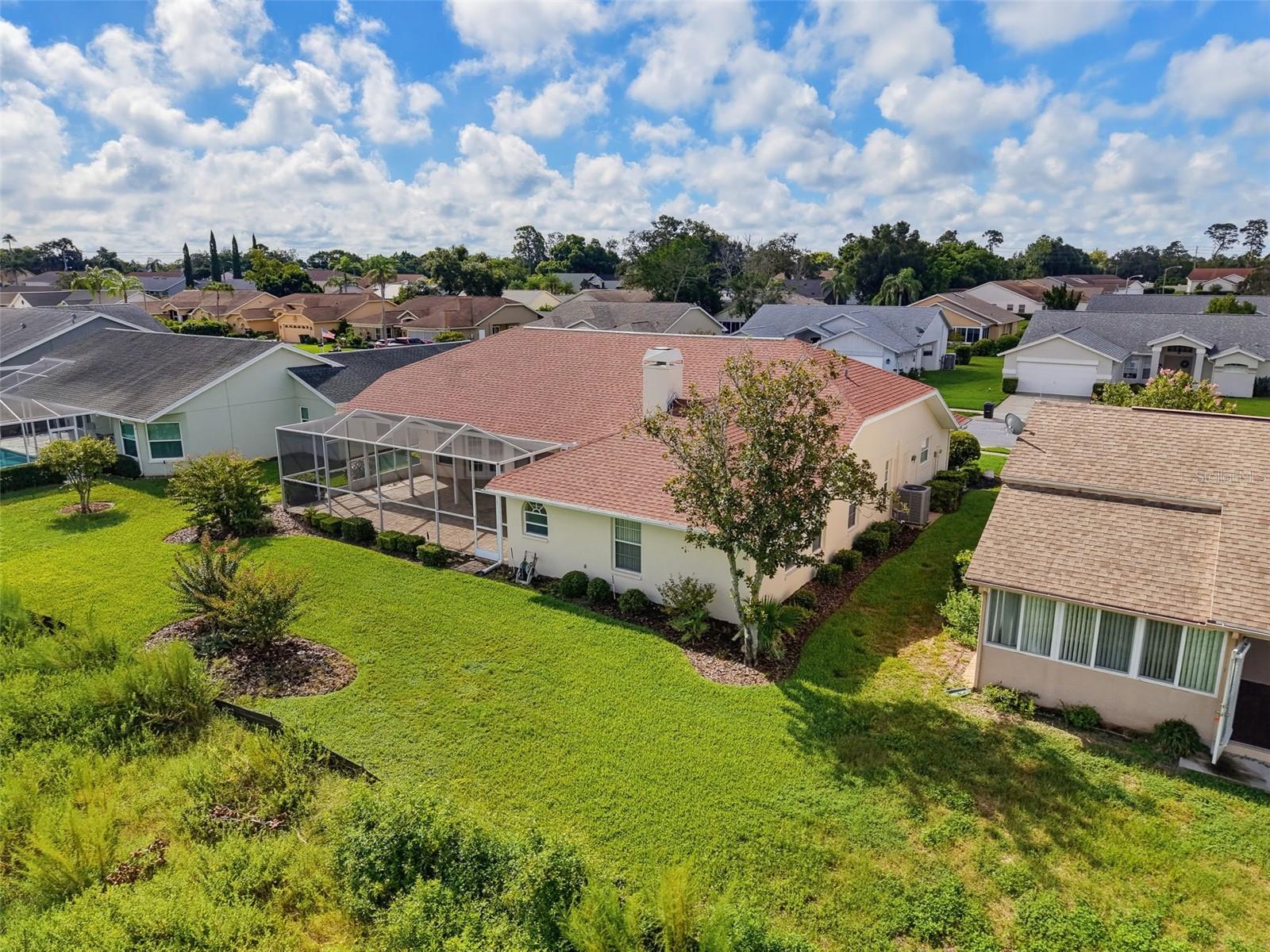 8425 DANBURY LN — photo 68