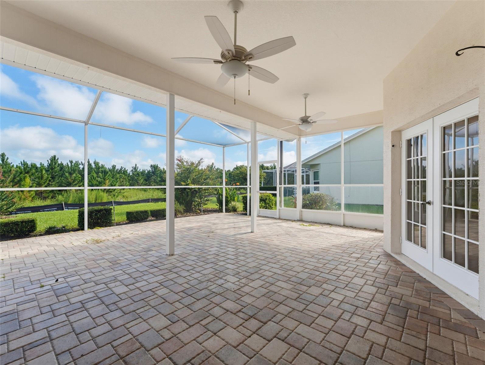 8425 DANBURY LN — photo 62