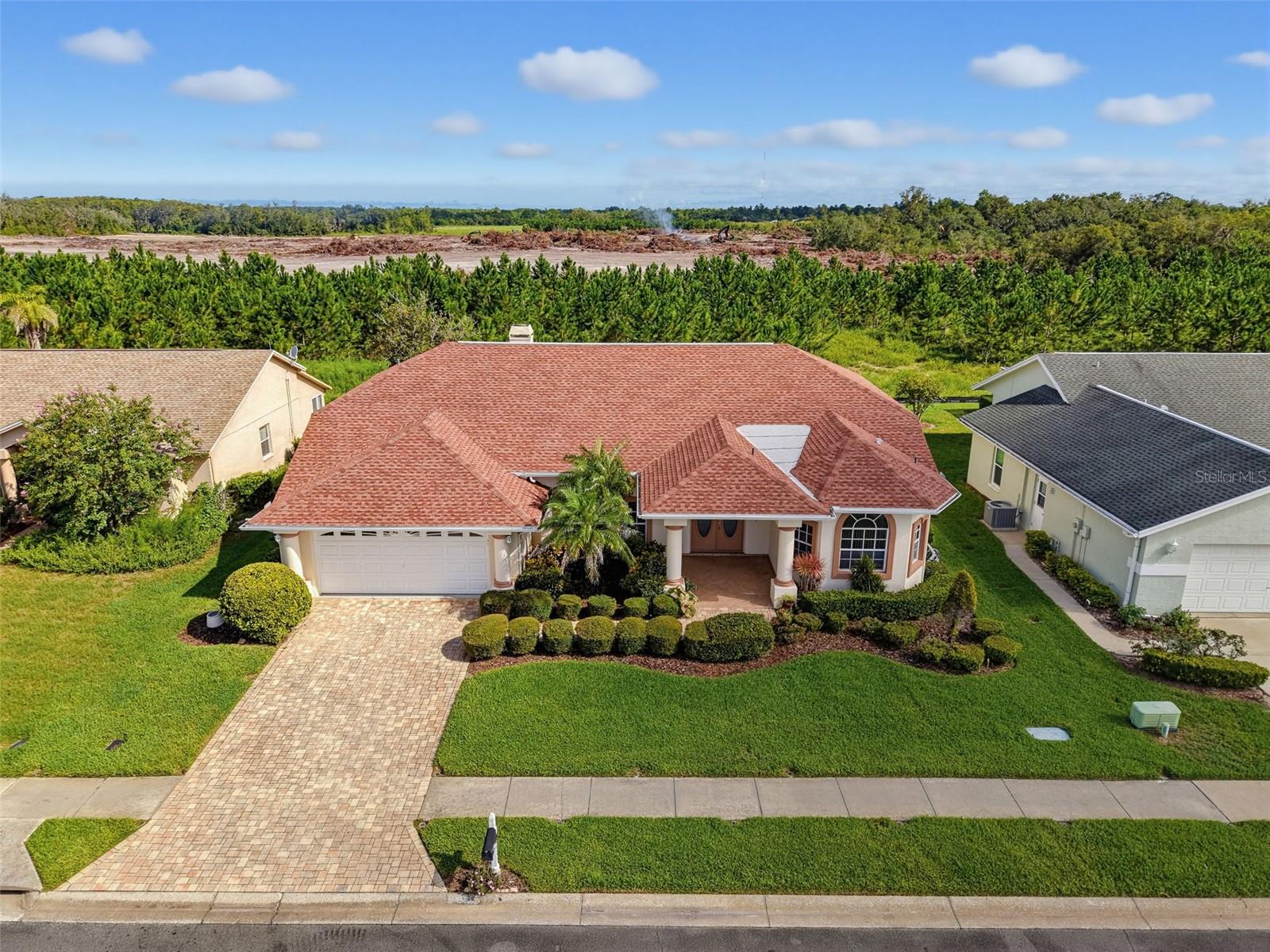 8425 DANBURY LN — photo 10