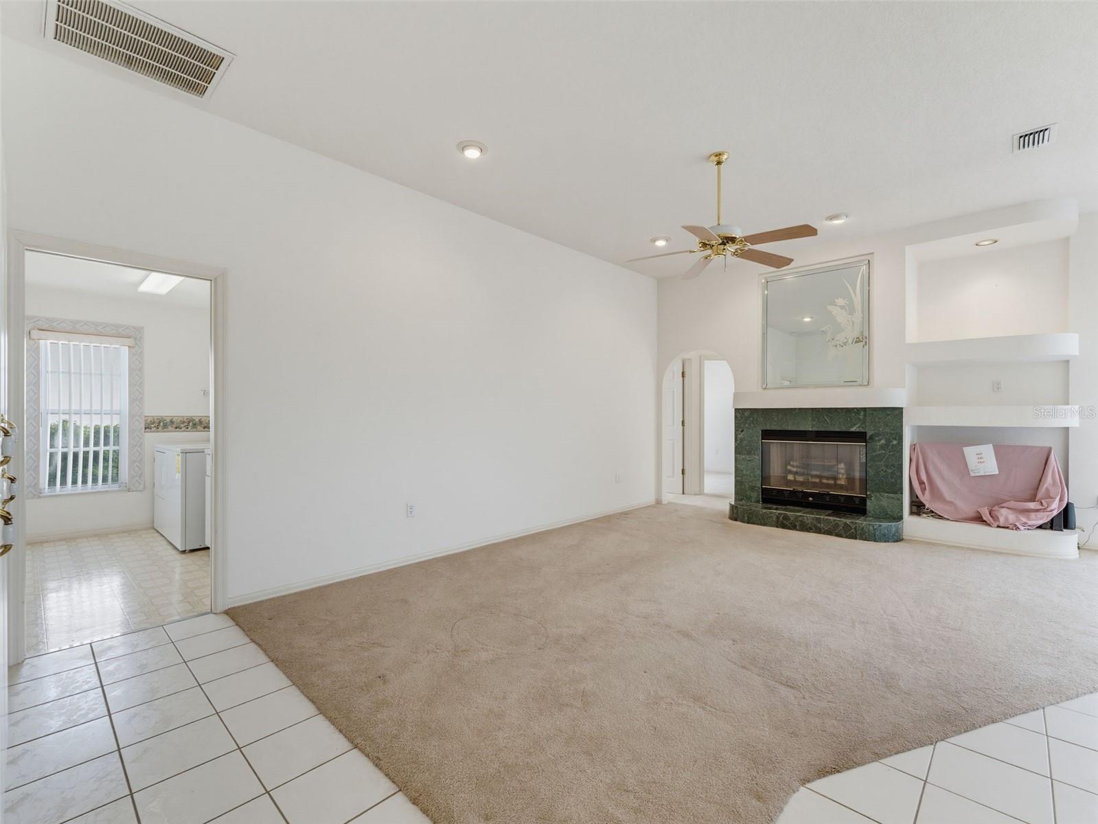8425 DANBURY LN — photo 49