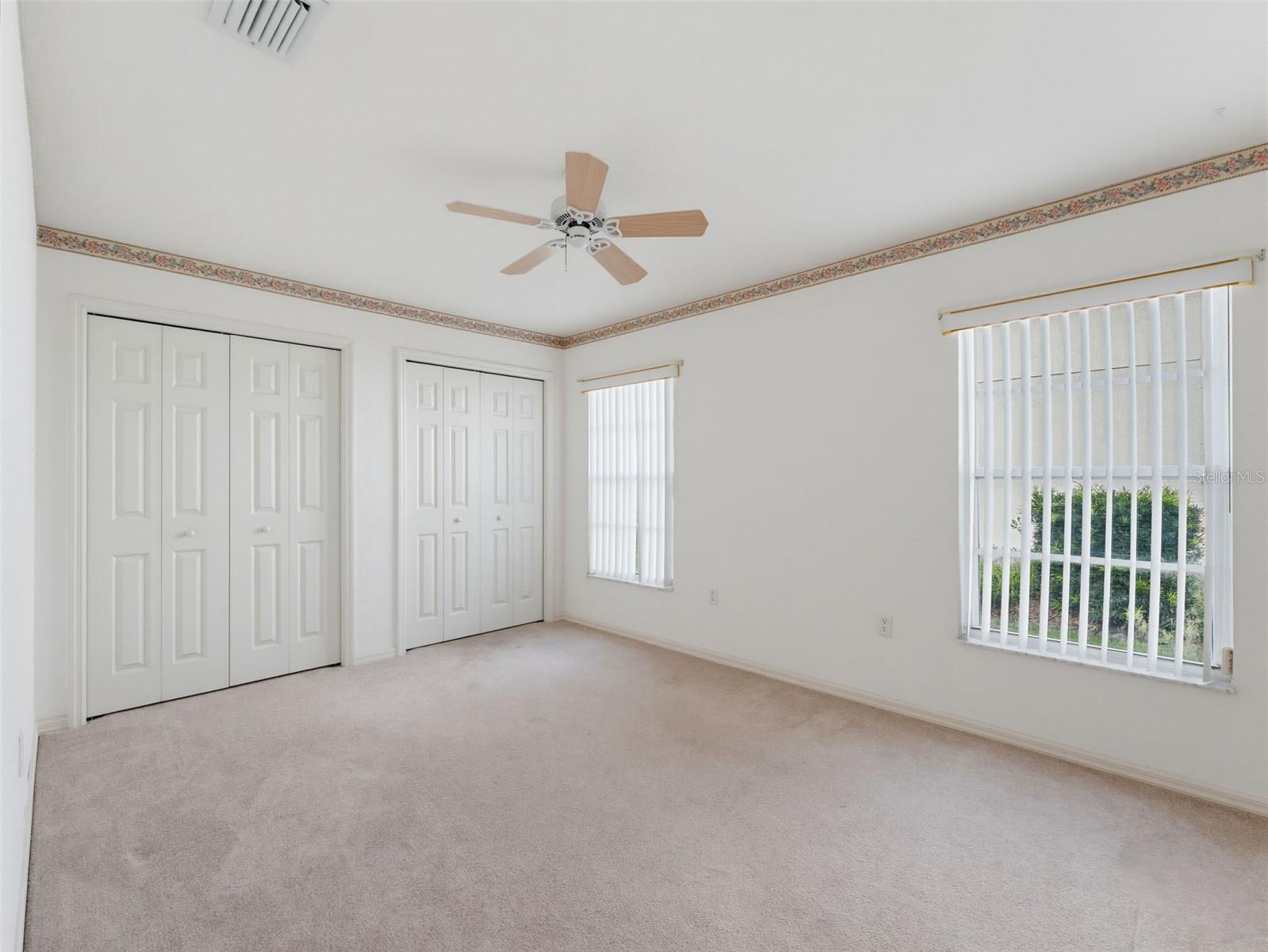 8425 DANBURY LN — photo 43