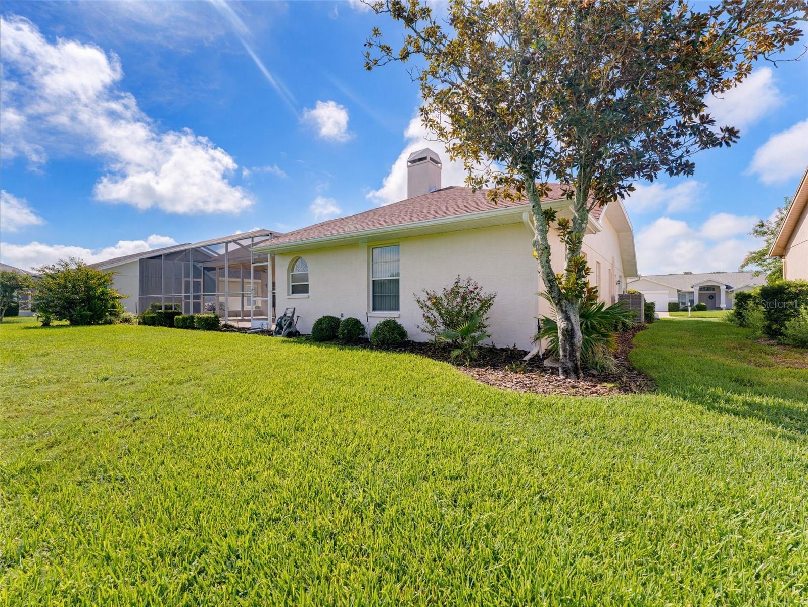 8425 DANBURY LN — photo 67