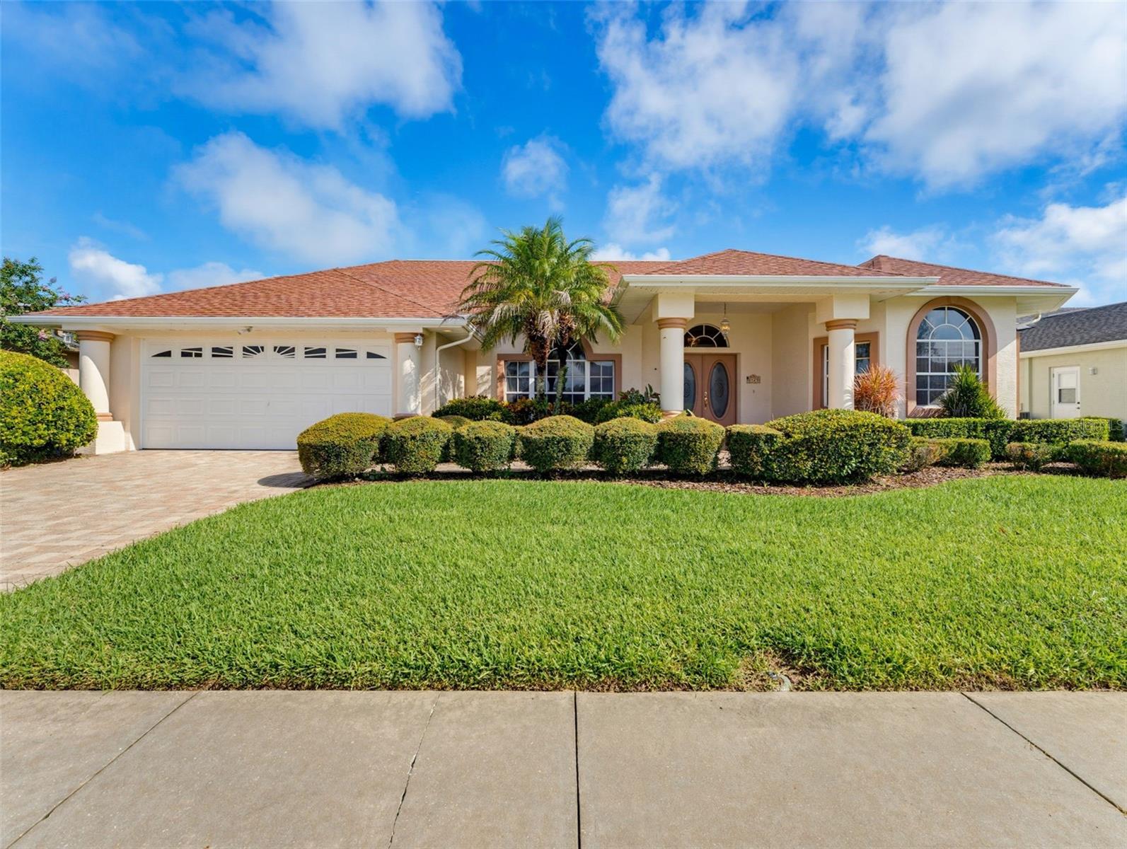 8425 DANBURY LN — photo 11